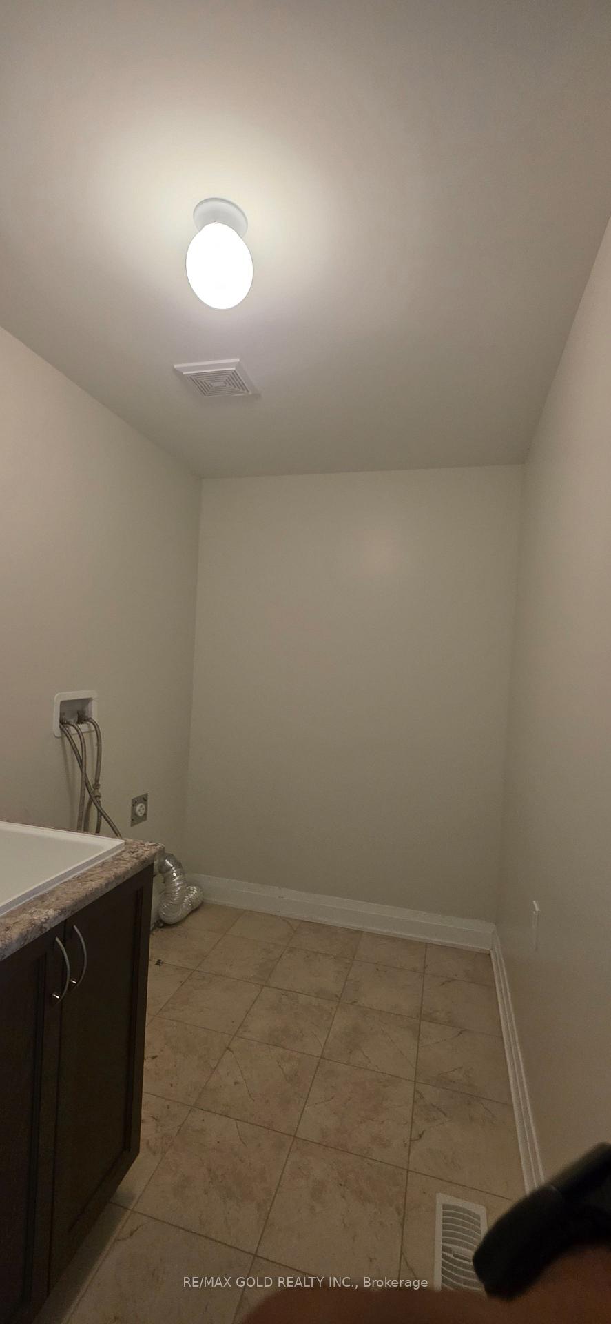 Photo 67 of 9 Oliana Way, Brampton, Bram West — HOMEH