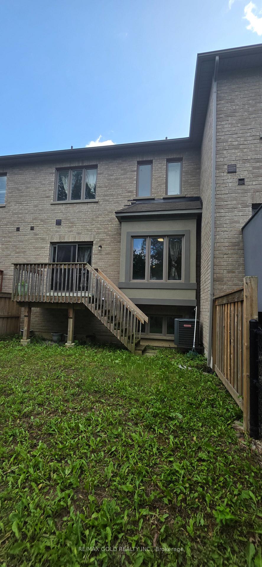 Photo 75 of 9 Oliana Way, Brampton, Bram West — HOMEH