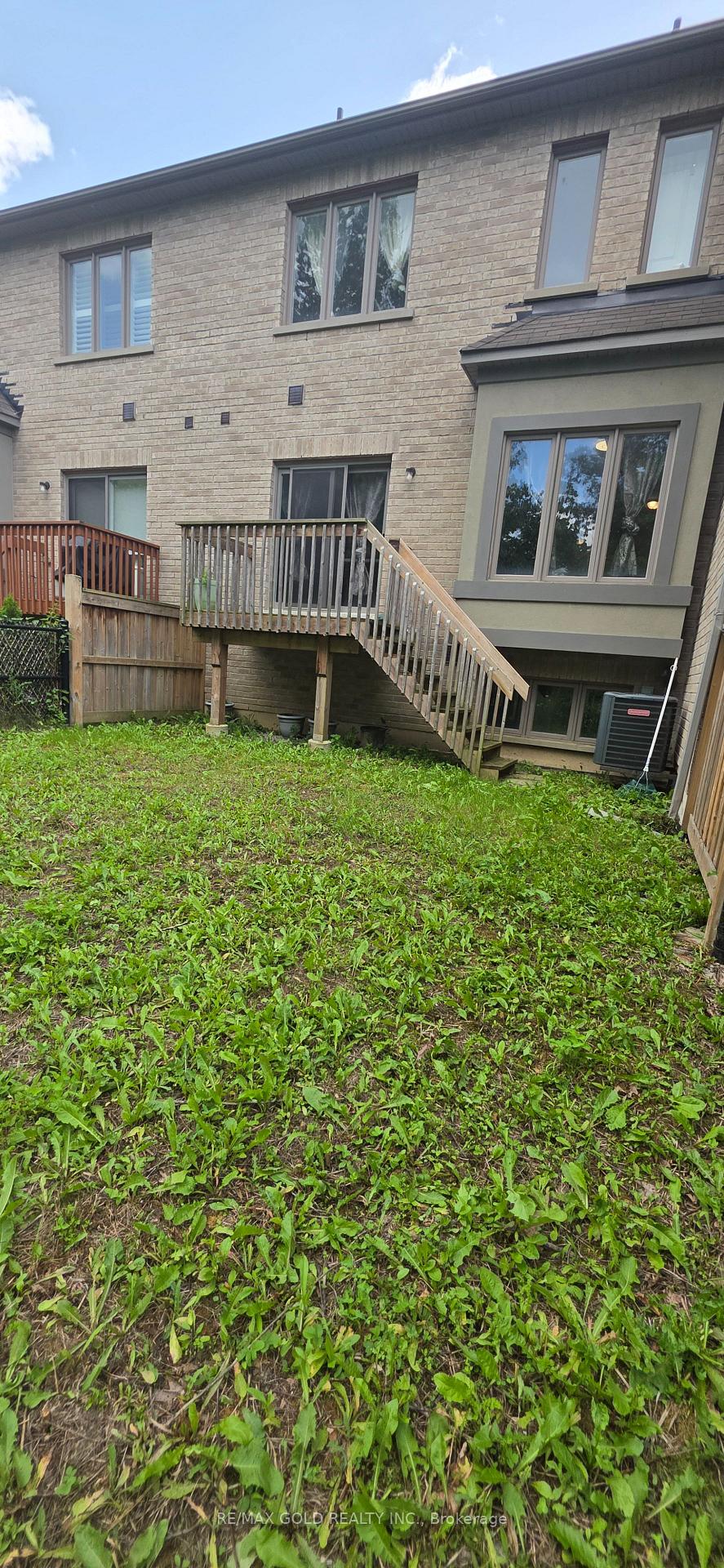 Photo 77 of 9 Oliana Way, Brampton, Bram West — HOMEH