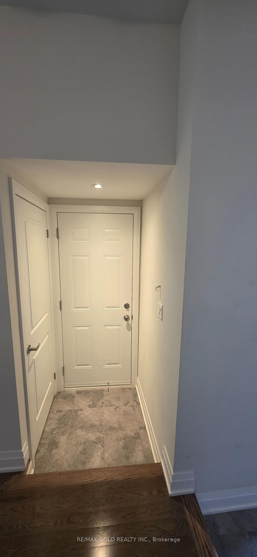 Photo 79 of 9 Oliana Way, Brampton, Bram West — HOMEH