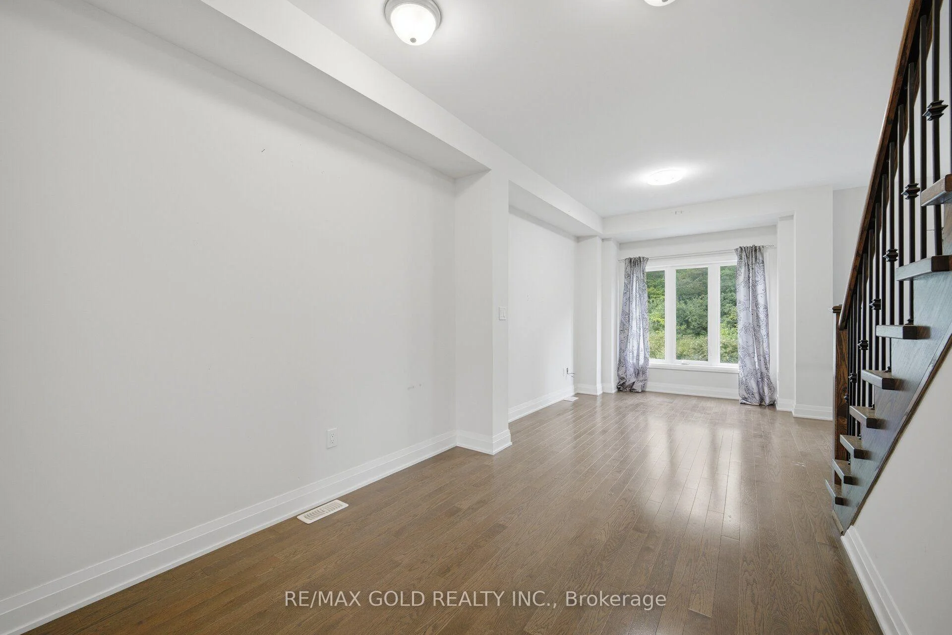 Photo 30 of 9 Oliana Way, Brampton, Bram West — HOMEH