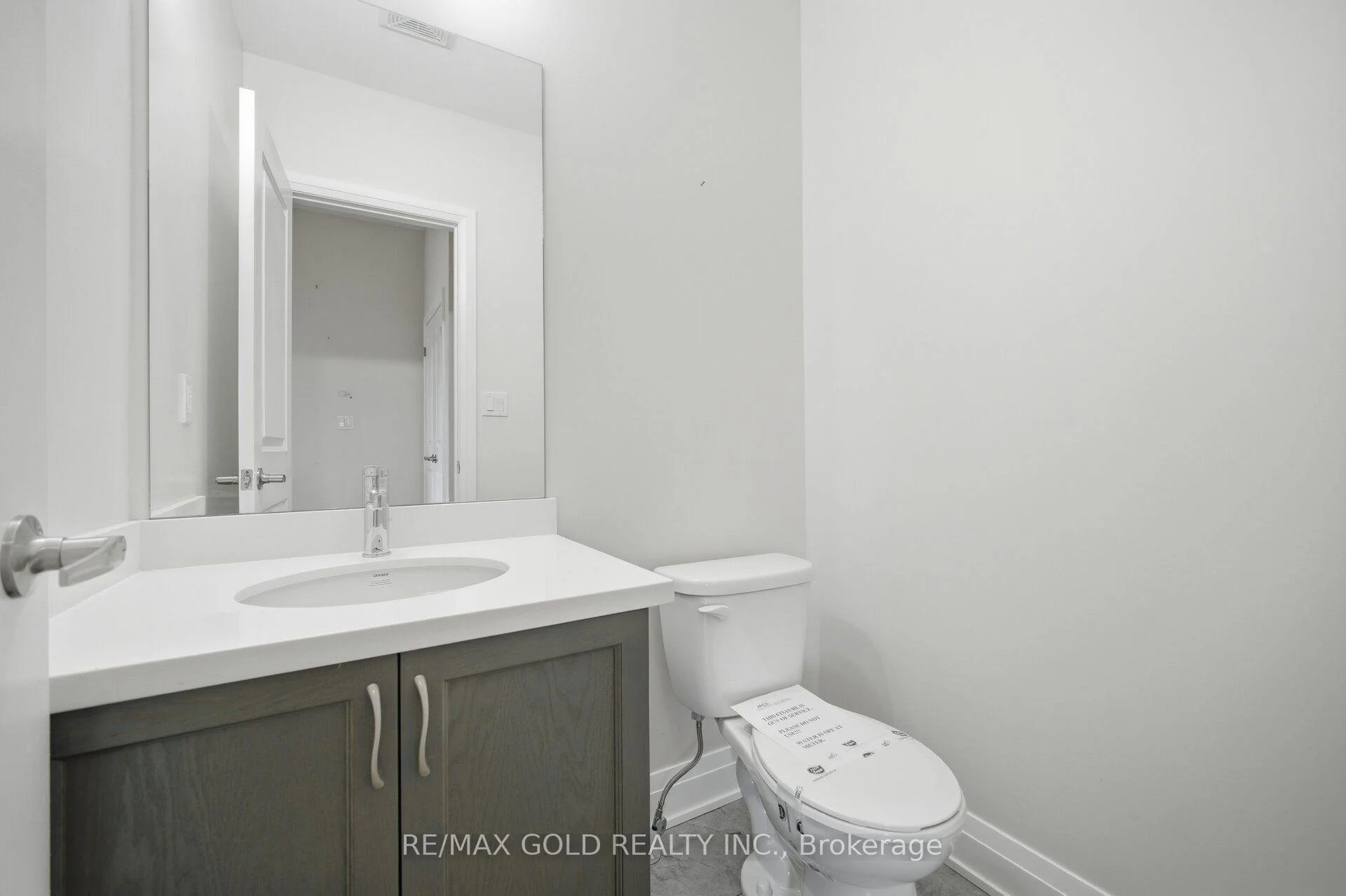 Photo 48 of 9 Oliana Way, Brampton, Bram West — HOMEH