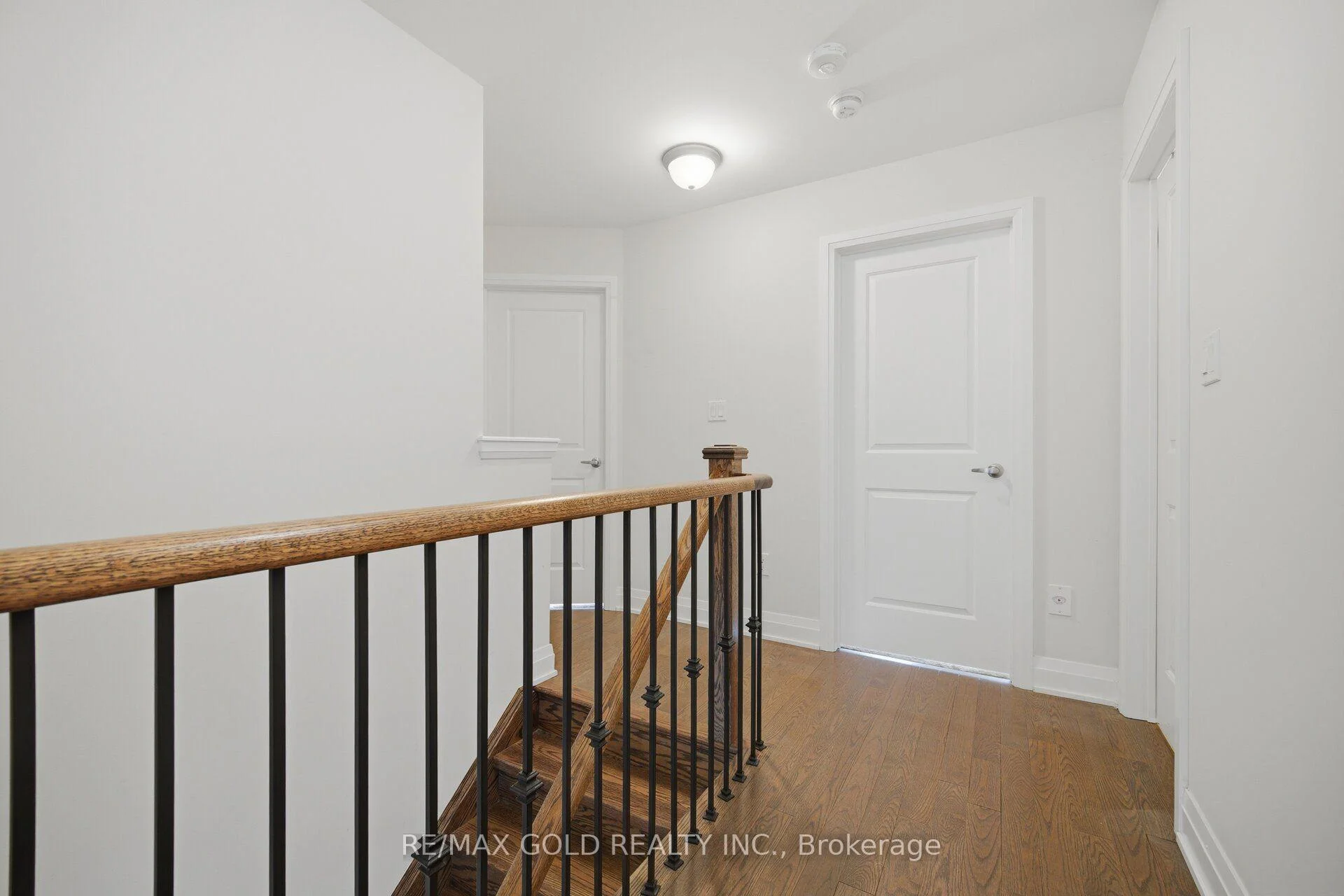 Photo 50 of 9 Oliana Way, Brampton, Bram West — HOMEH