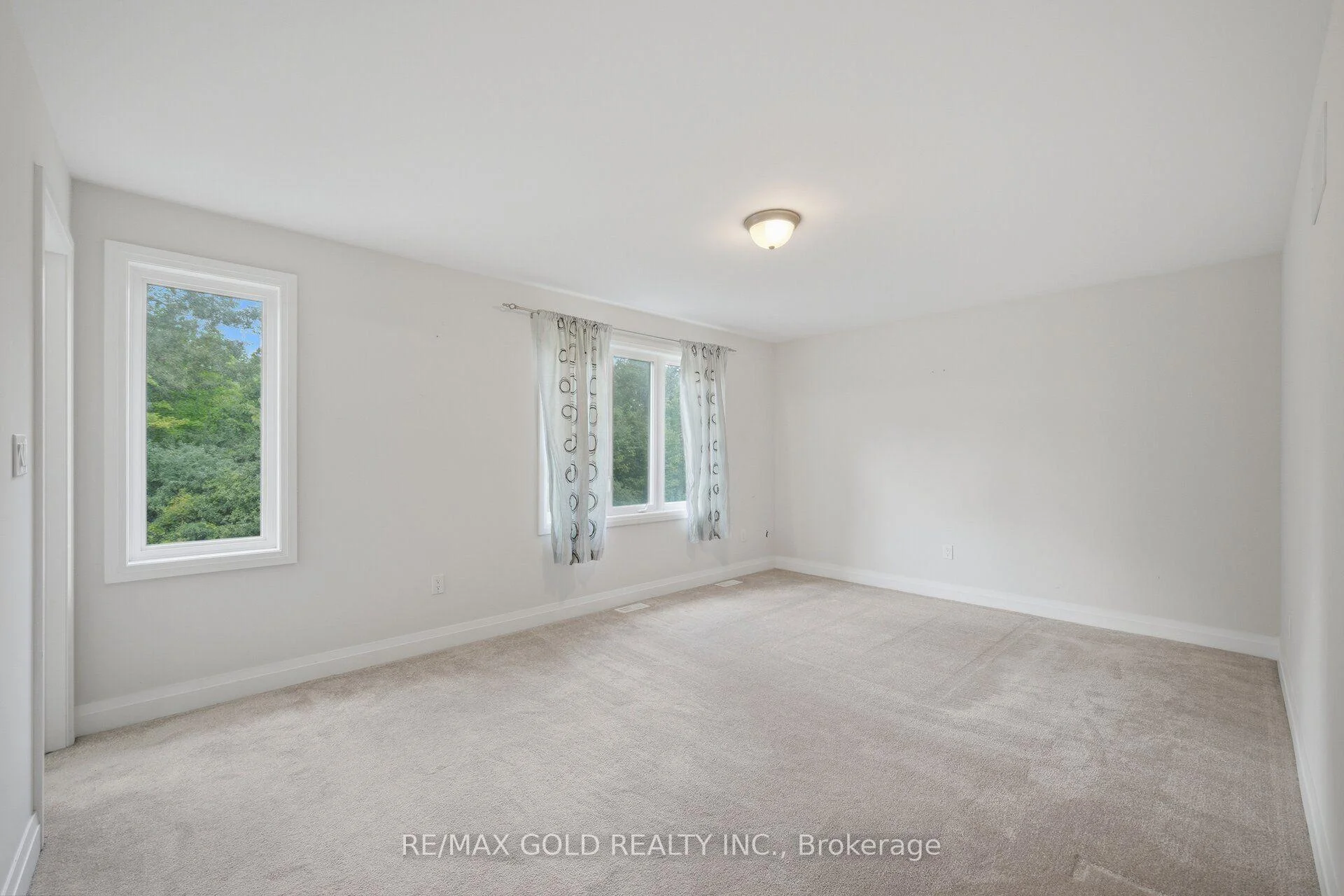 Photo 52 of 9 Oliana Way, Brampton, Bram West — HOMEH