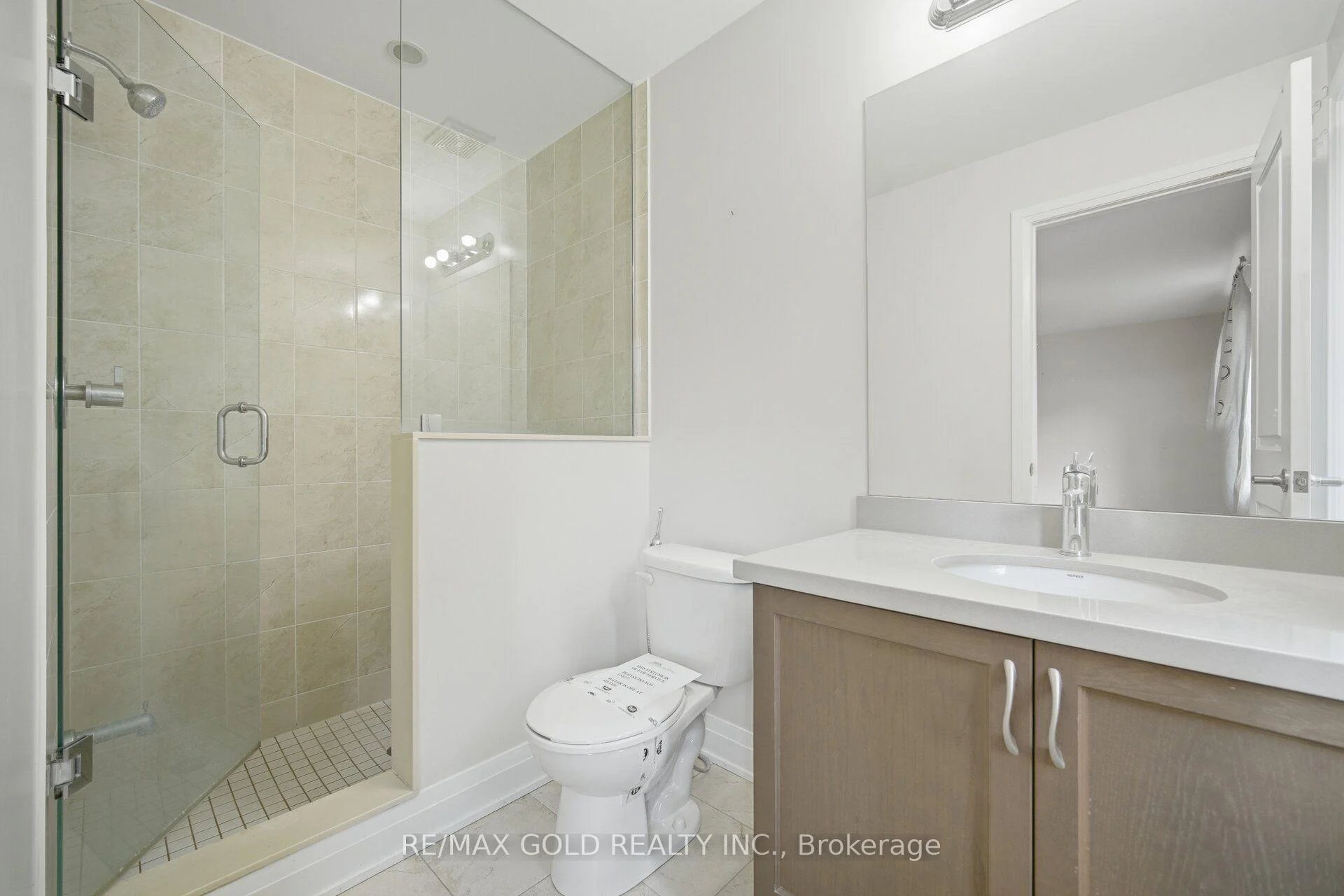 Photo 56 of 9 Oliana Way, Brampton, Bram West — HOMEH