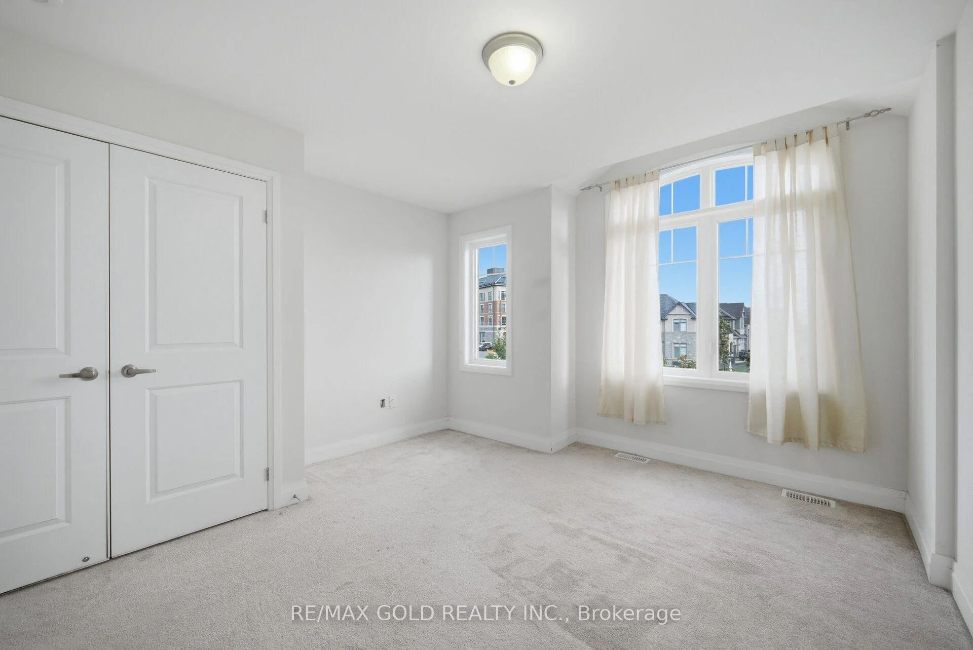 Photo 60 of 9 Oliana Way, Brampton, Bram West — HOMEH