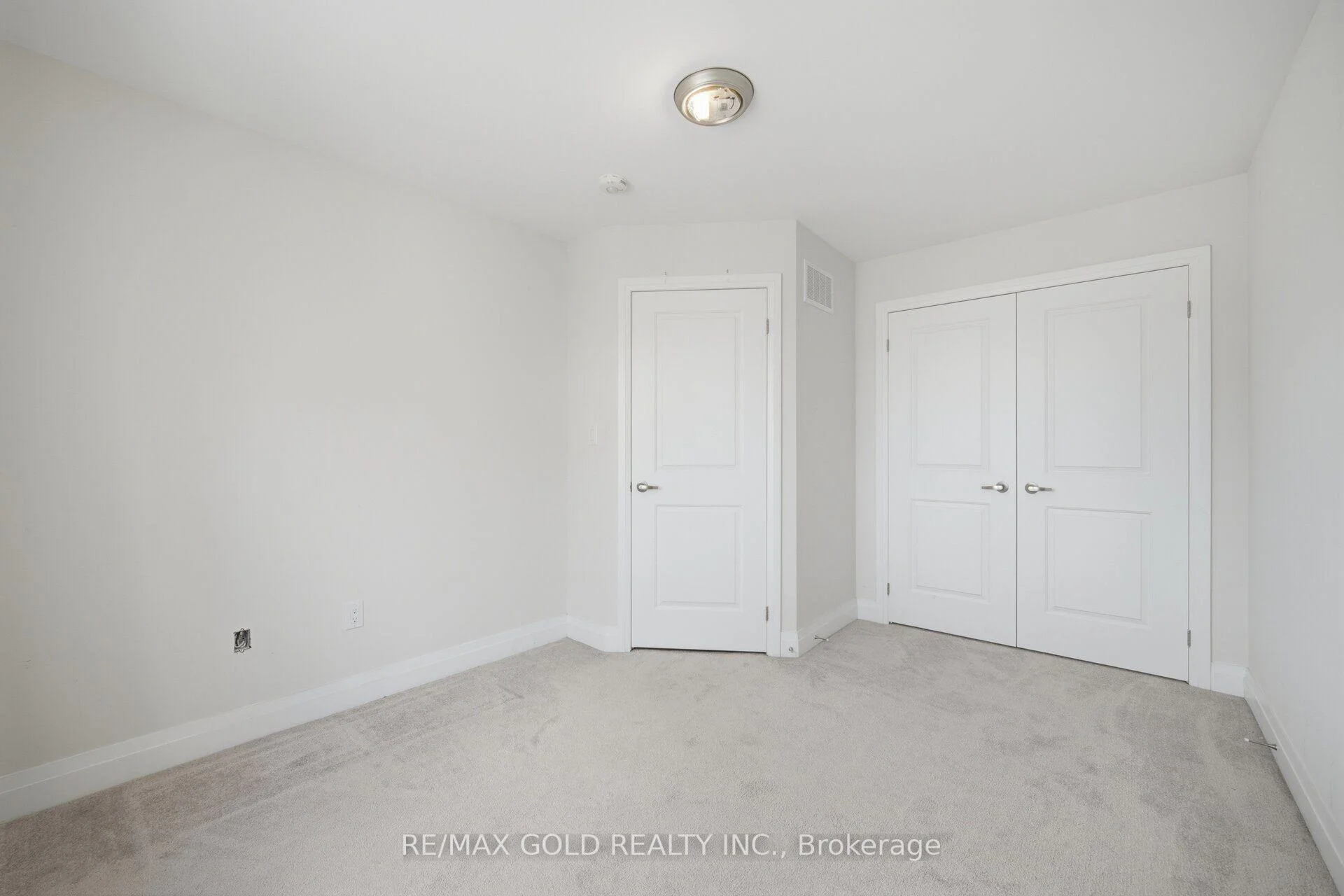 Photo 66 of 9 Oliana Way, Brampton, Bram West — HOMEH