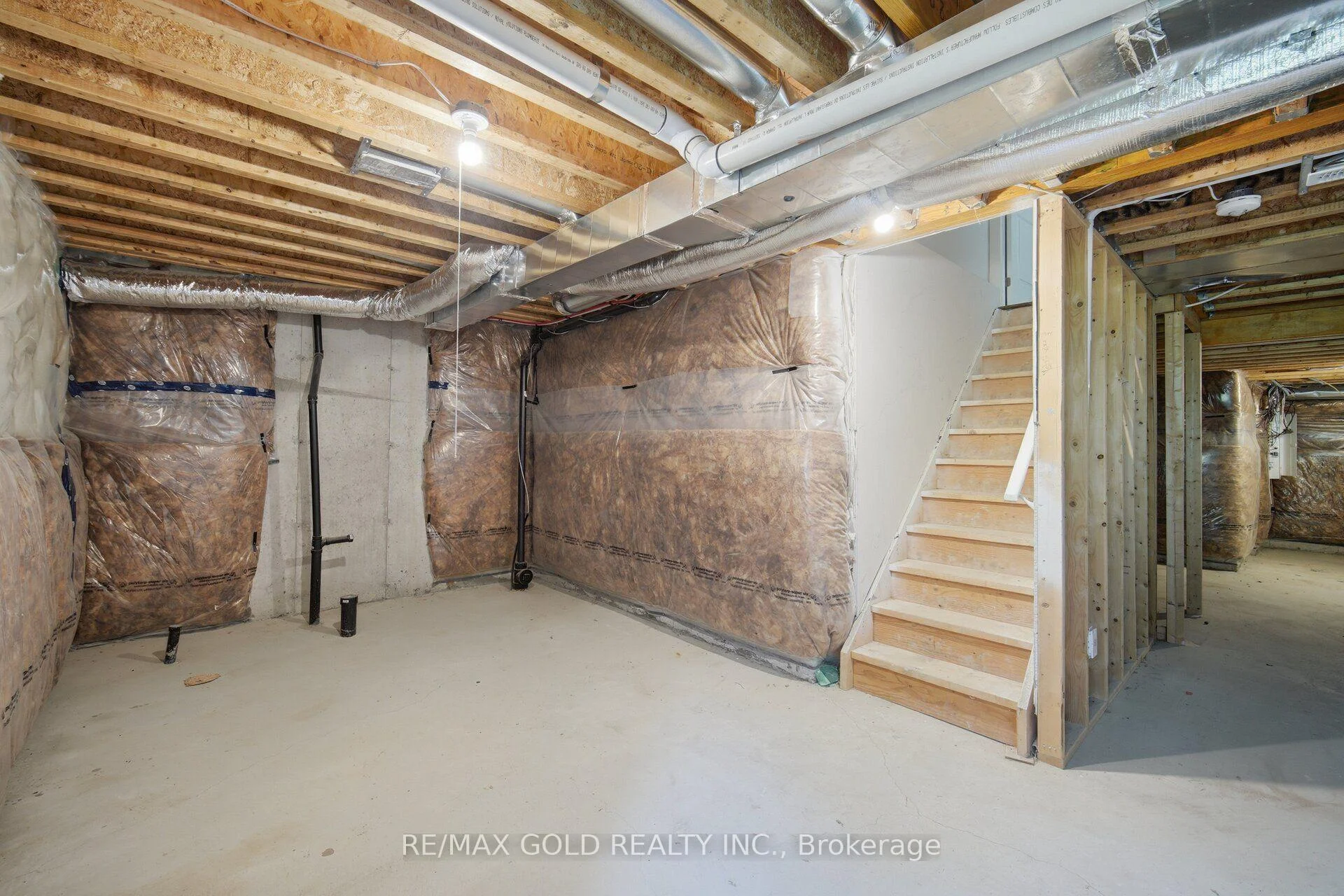 Photo 72 of 9 Oliana Way, Brampton, Bram West — HOMEH