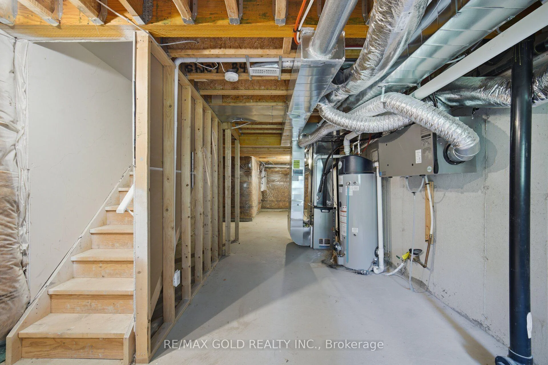 Photo 74 of 9 Oliana Way, Brampton, Bram West — HOMEH