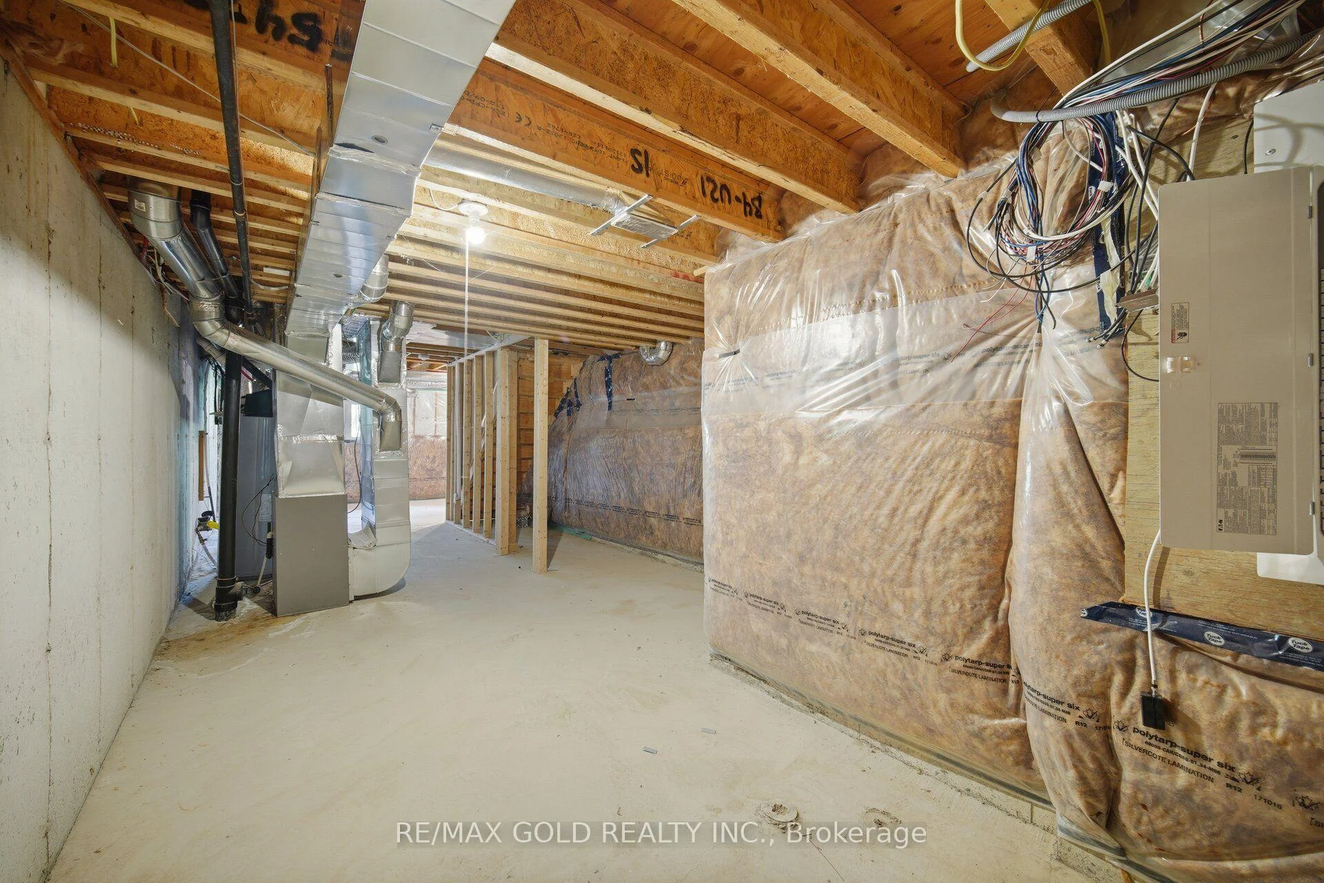 Photo 76 of 9 Oliana Way, Brampton, Bram West — HOMEH