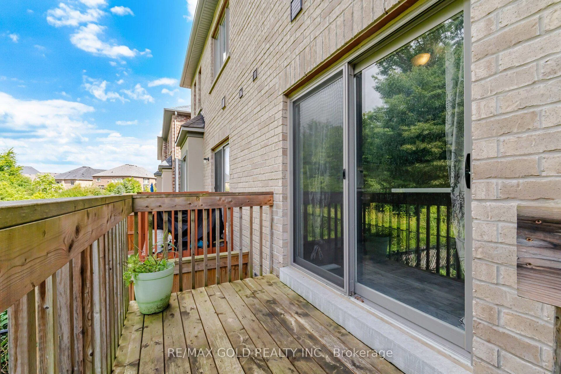 Photo 78 of 9 Oliana Way, Brampton, Bram West — HOMEH