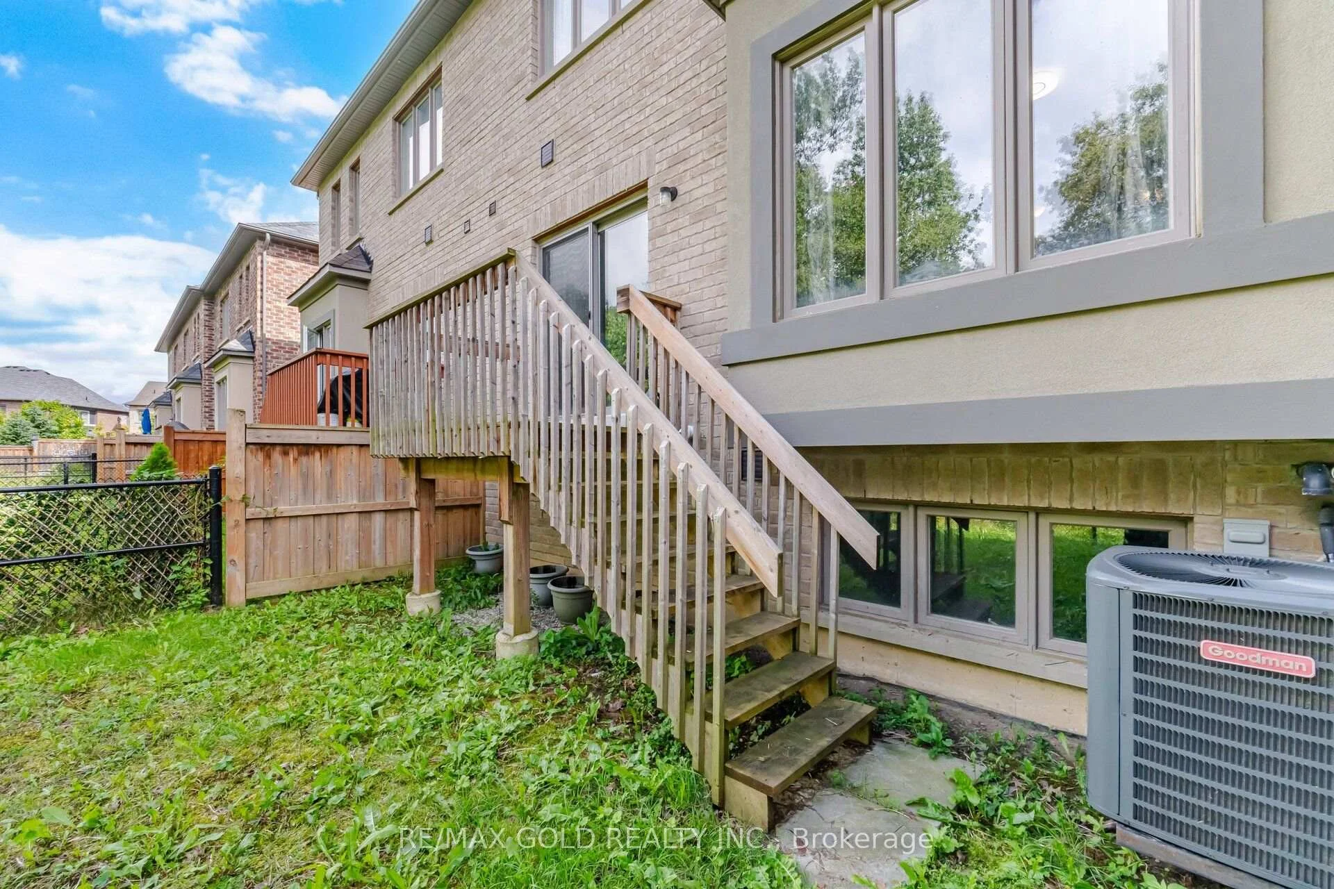 Photo 80 of 9 Oliana Way, Brampton, Bram West — HOMEH