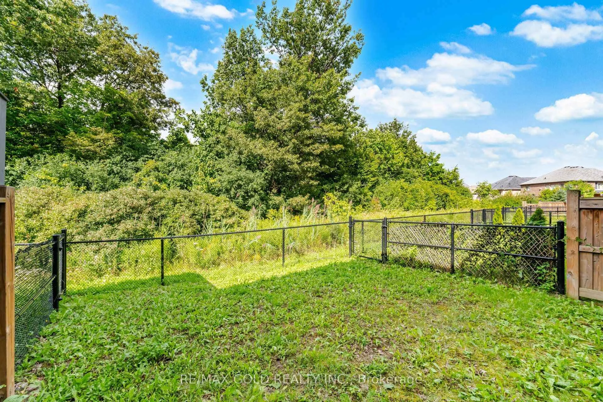Photo 86 of 9 Oliana Way, Brampton, Bram West — HOMEH