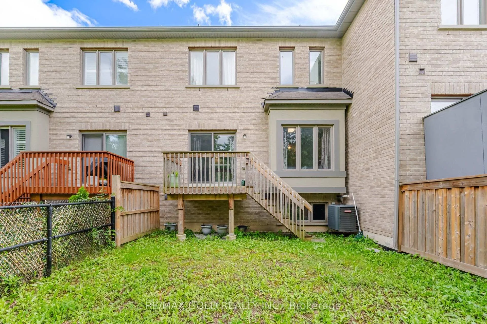 Photo 88 of 9 Oliana Way, Brampton, Bram West — HOMEH