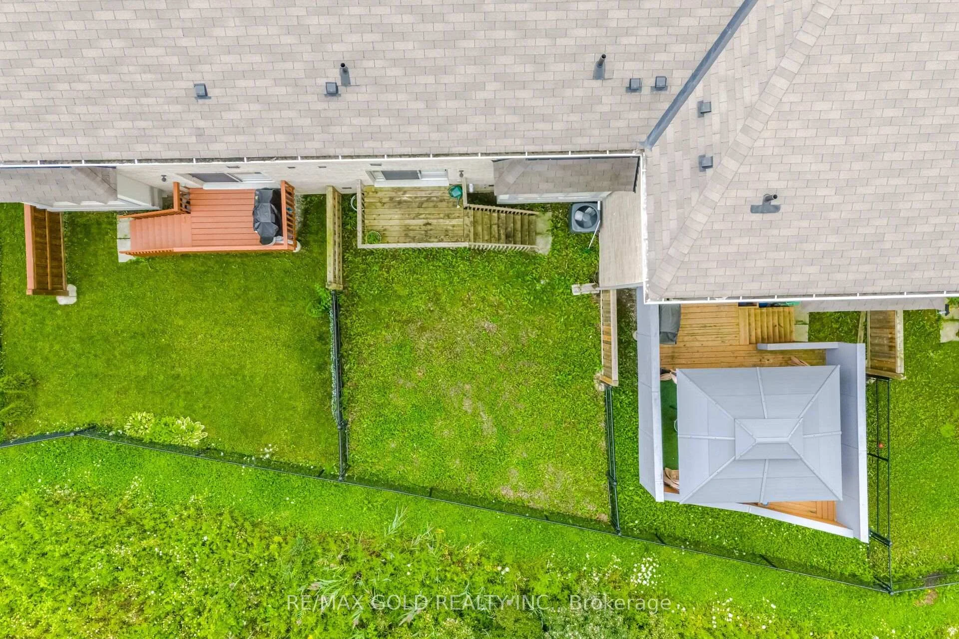 Photo 90 of 9 Oliana Way, Brampton, Bram West — HOMEH