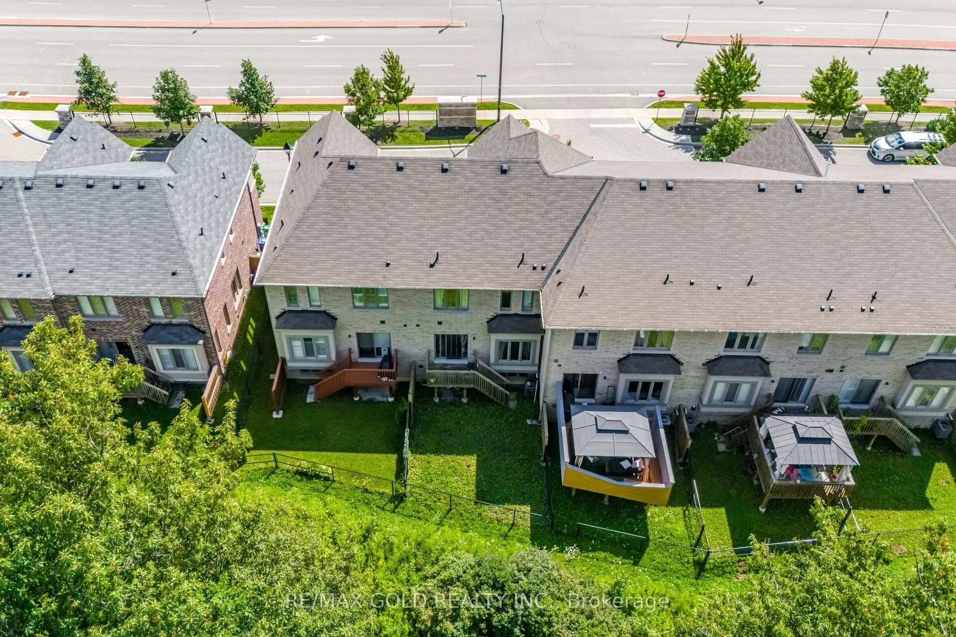 Photo 92 of 9 Oliana Way, Brampton, Bram West — HOMEH