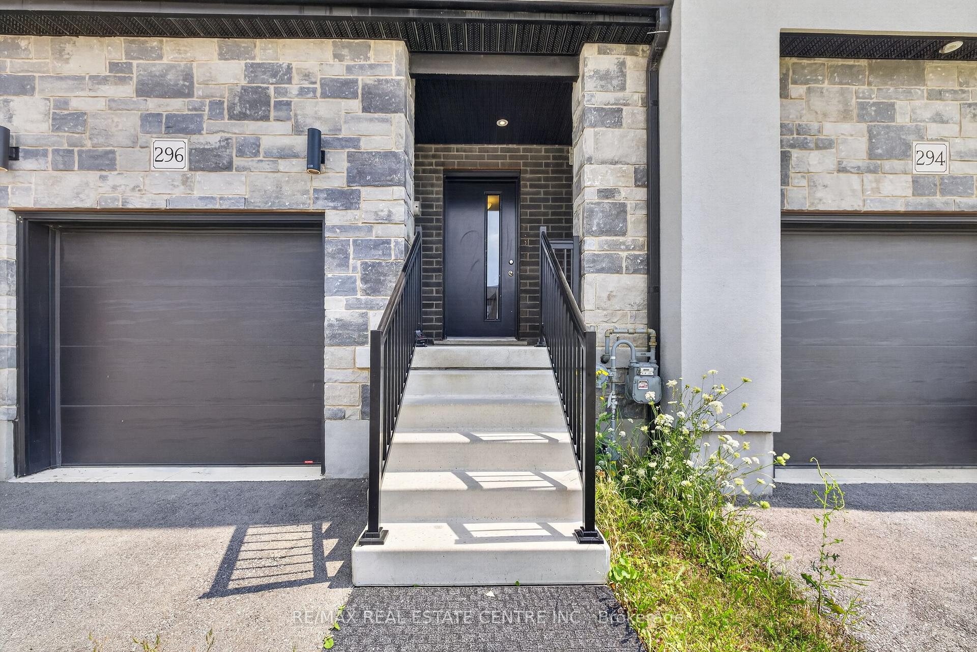 Photo 2 of 296 Bradshaw Drive, Stratford — HOMEH