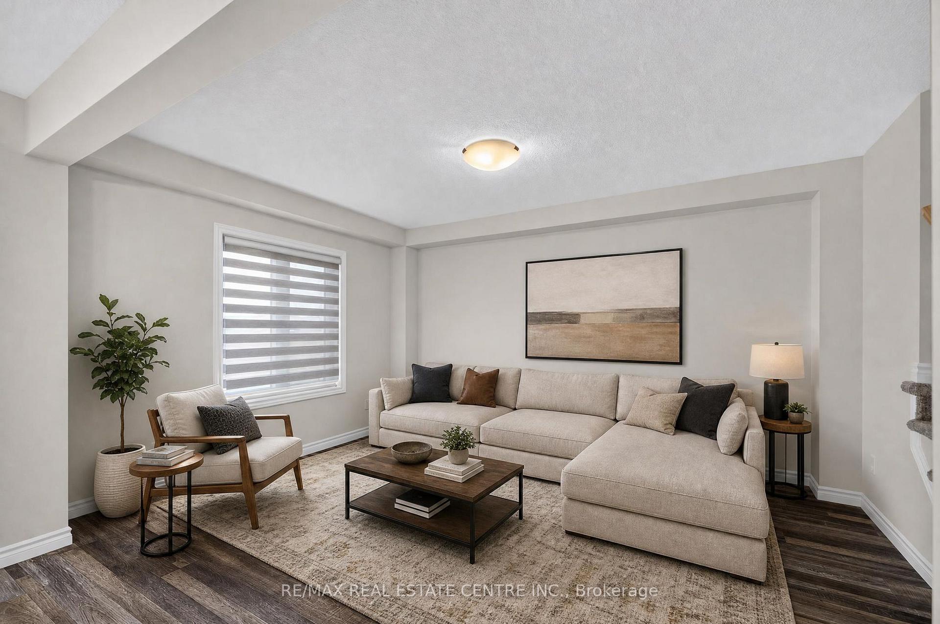 Photo 5 of 296 Bradshaw Drive, Stratford — HOMEH