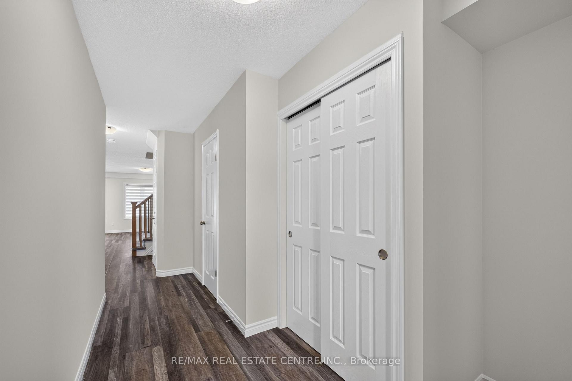 Photo 8 of 296 Bradshaw Drive, Stratford — HOMEH