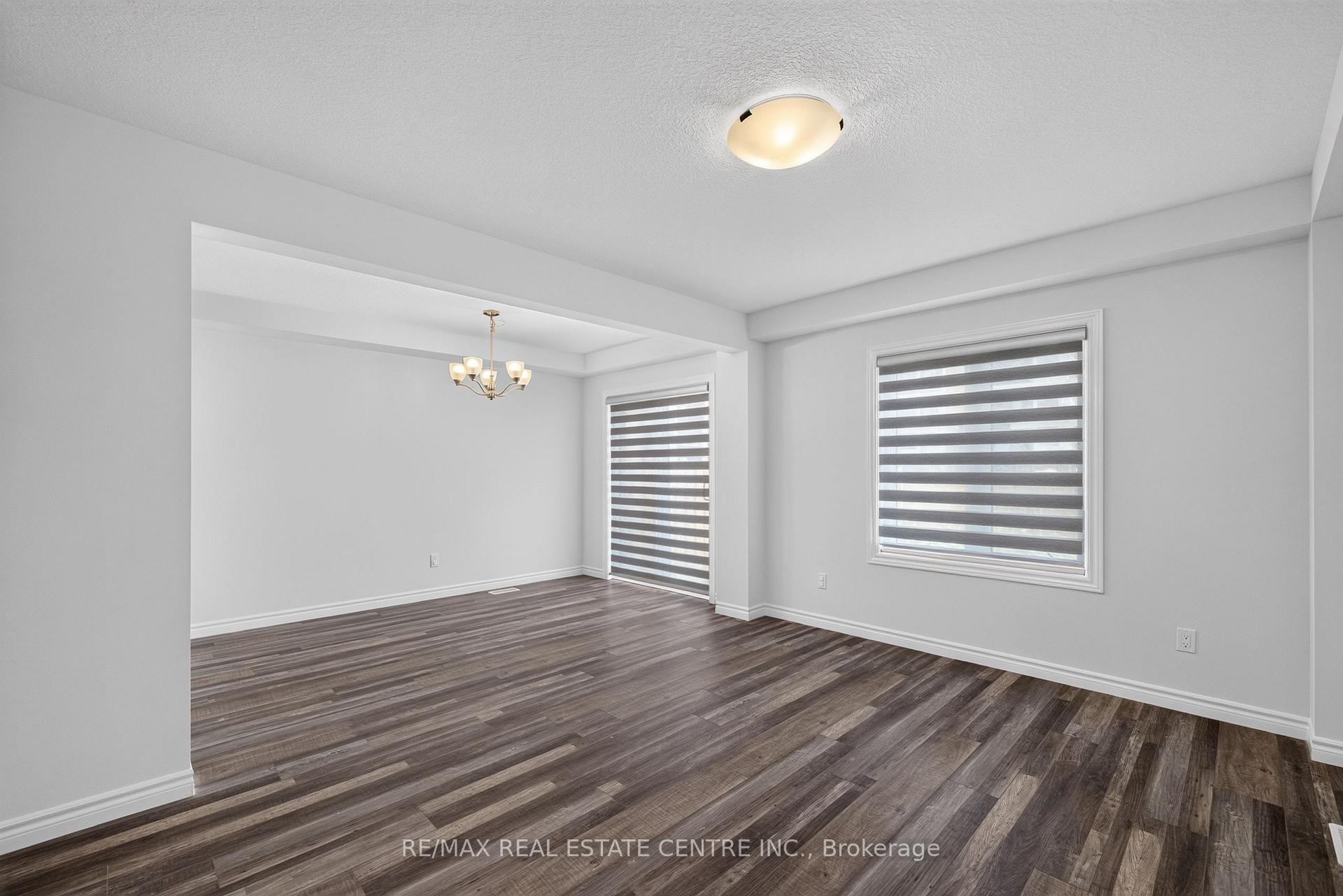 Photo 16 of 296 Bradshaw Drive, Stratford — HOMEH