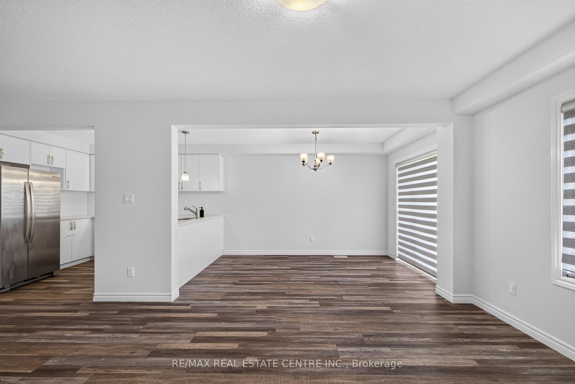 Photo 22 of 296 Bradshaw Drive, Stratford — HOMEH