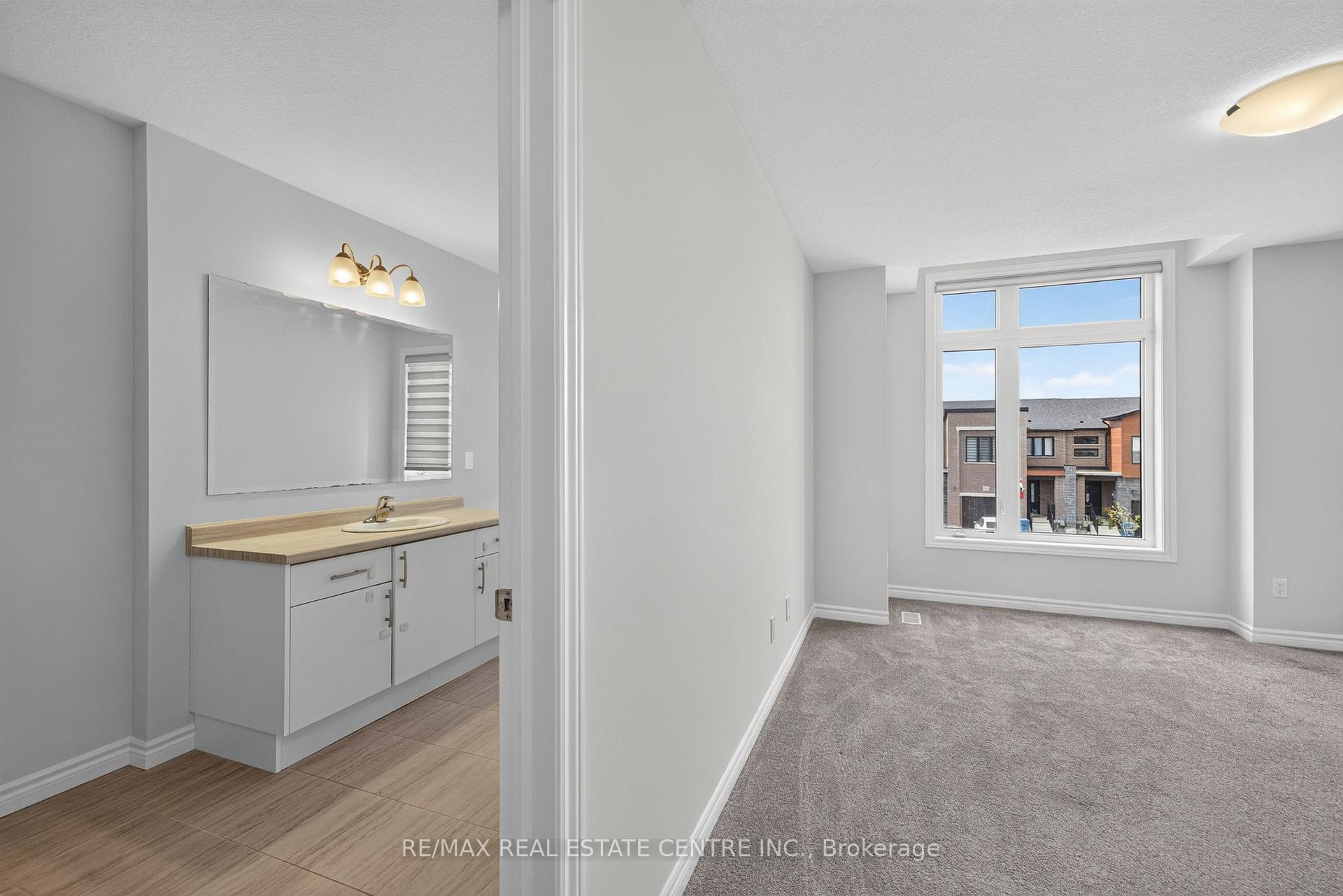 Photo 34 of 296 Bradshaw Drive, Stratford — HOMEH