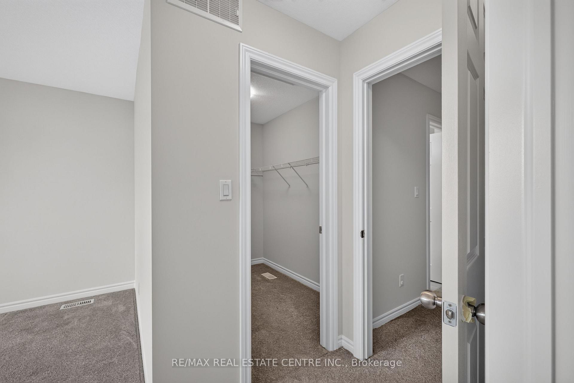 Photo 35 of 296 Bradshaw Drive, Stratford — HOMEH