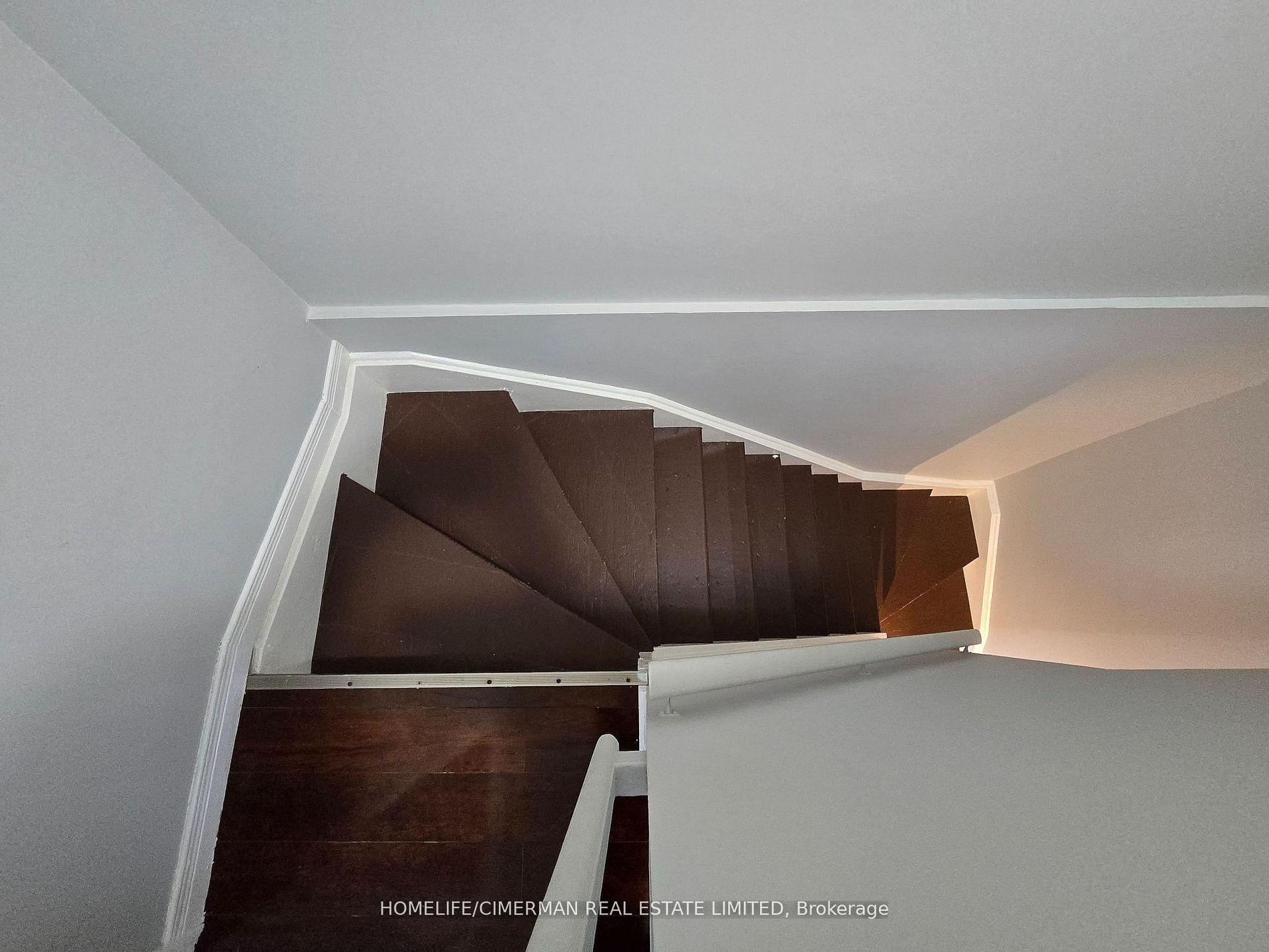 Photo 8 of Unit 6, 4277 Lawrence Avenue E, Scarborough, West Hill — HOMEH