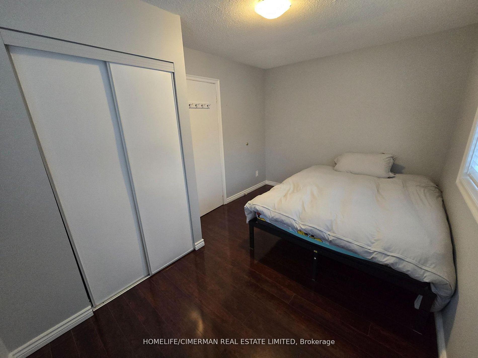 Photo 12 of Unit 6, 4277 Lawrence Avenue E, Scarborough, West Hill — HOMEH