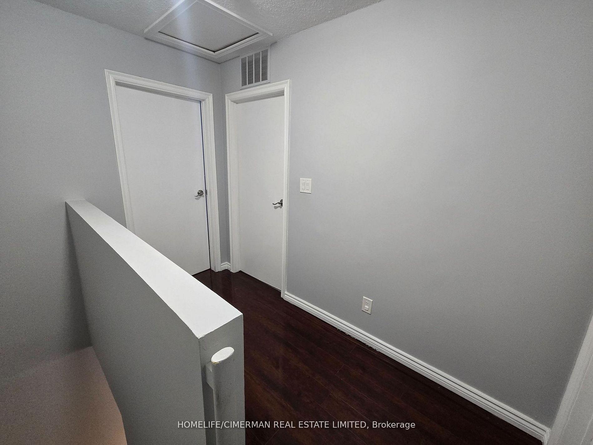 Photo 13 of Unit 6, 4277 Lawrence Avenue E, Scarborough, West Hill — HOMEH