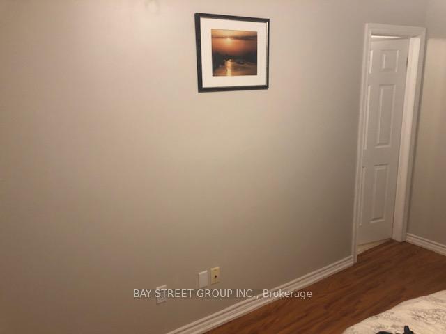 Photo 5 of 71 Ian Baron Avenue, Markham, Village Green-South Unionville — HOMEH
