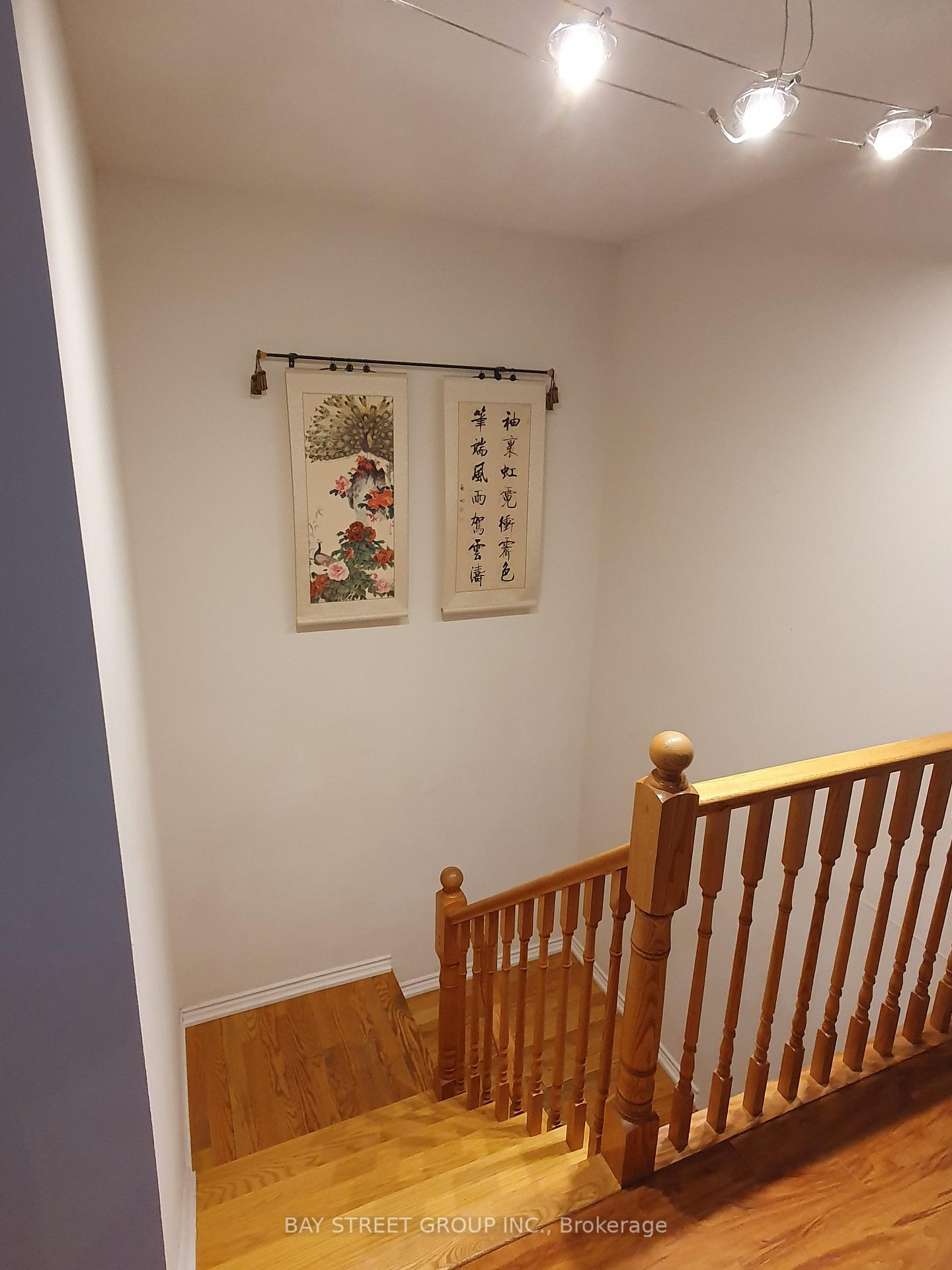 Photo 21 of 71 Ian Baron Avenue, Markham, Village Green-South Unionville — HOMEH