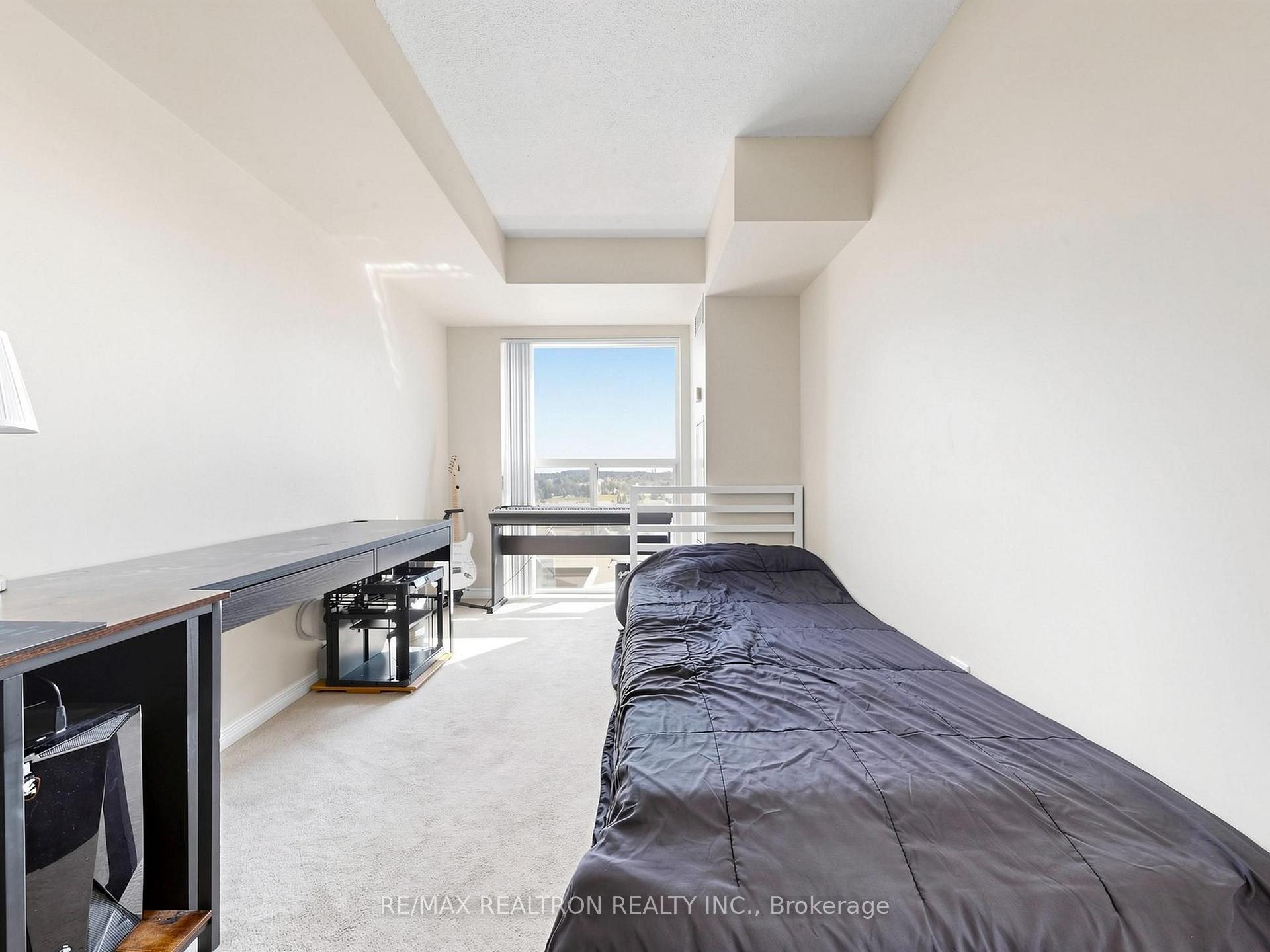 Photo 30 of Unit 918, 185 Oneida Crescent, Richmond Hill, Langstaff — HOMEH