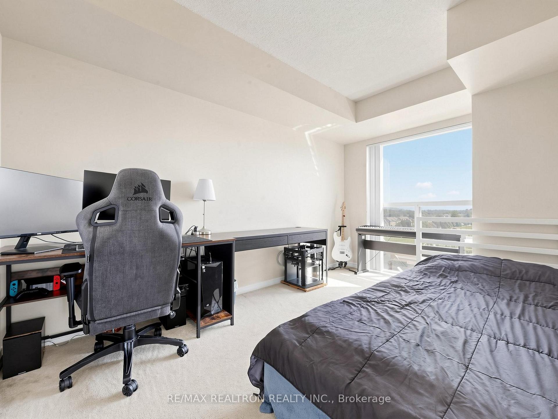 Photo 31 of Unit 918, 185 Oneida Crescent, Richmond Hill, Langstaff — HOMEH