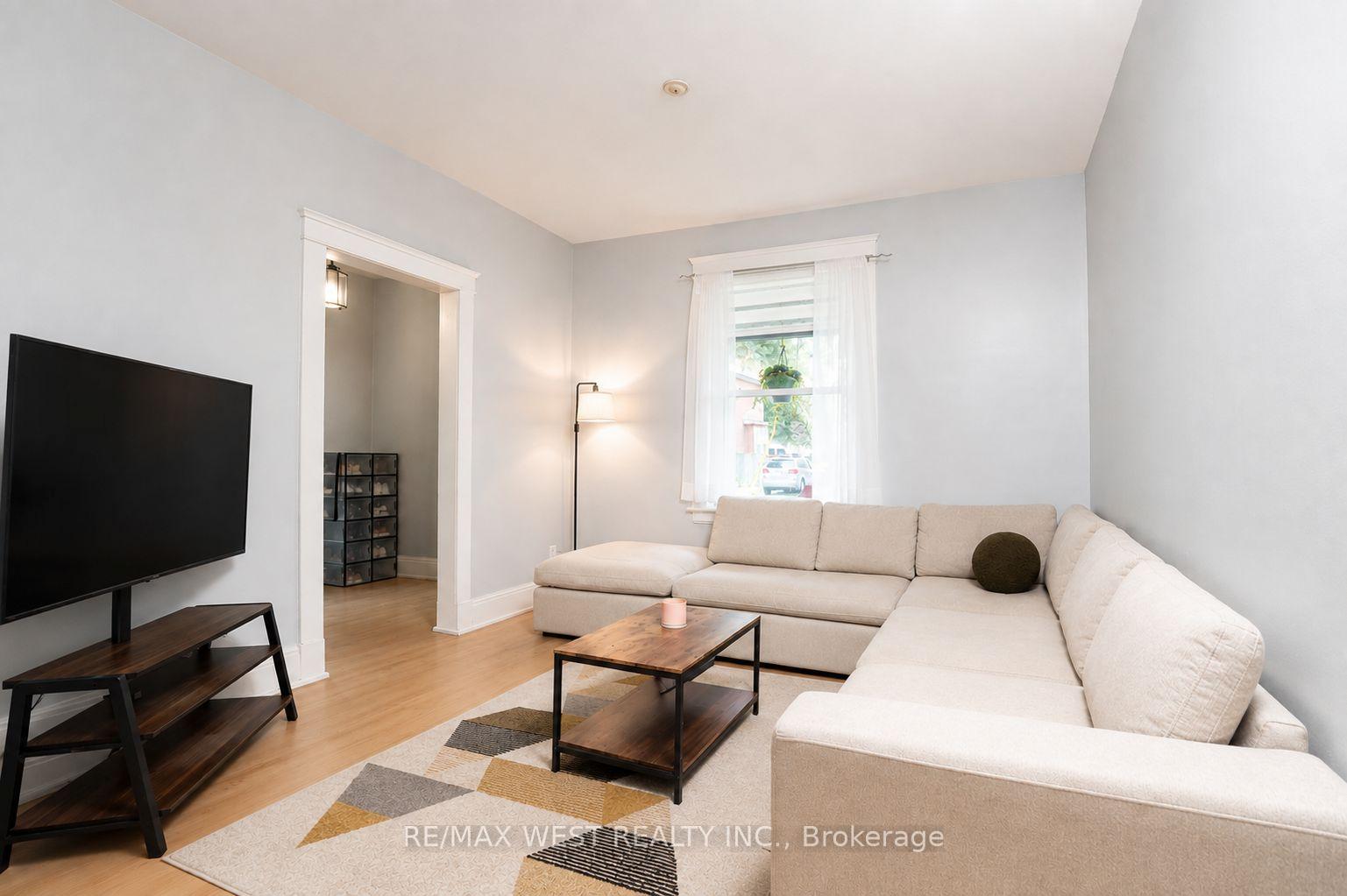 Photo 6 of 217 Hexam Street, Cambridge, Preston North — HOMEH