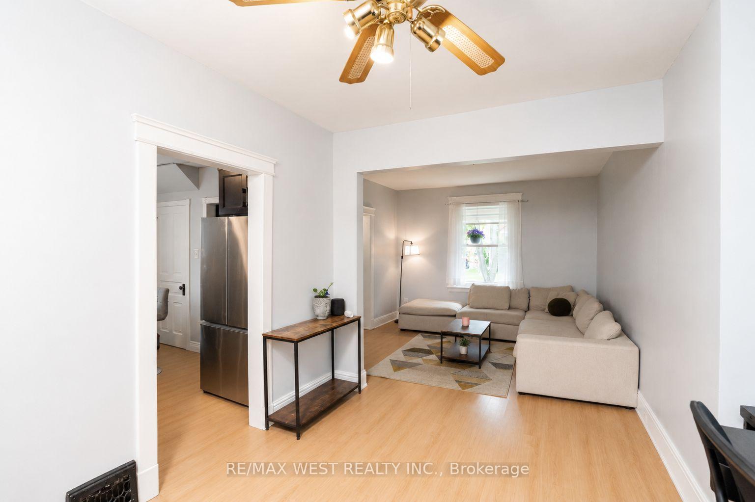 Photo 7 of 217 Hexam Street, Cambridge, Preston North — HOMEH