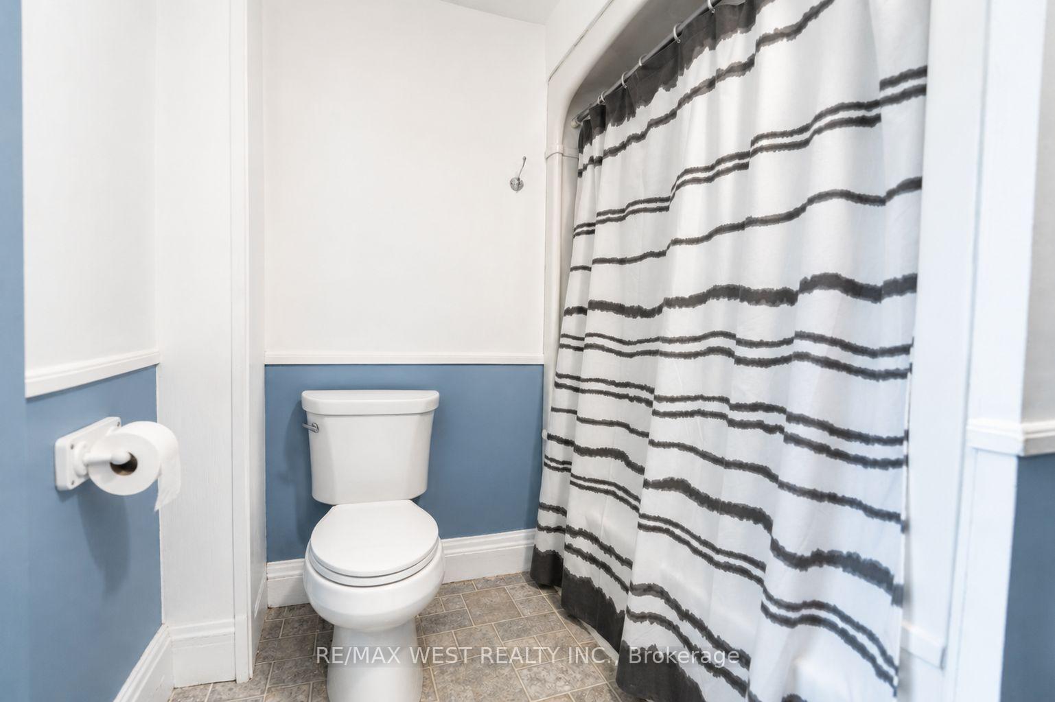 Photo 13 of 217 Hexam Street, Cambridge, Preston North — HOMEH