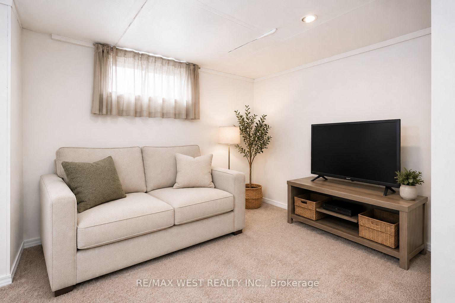 Photo 14 of 217 Hexam Street, Cambridge, Preston North — HOMEH