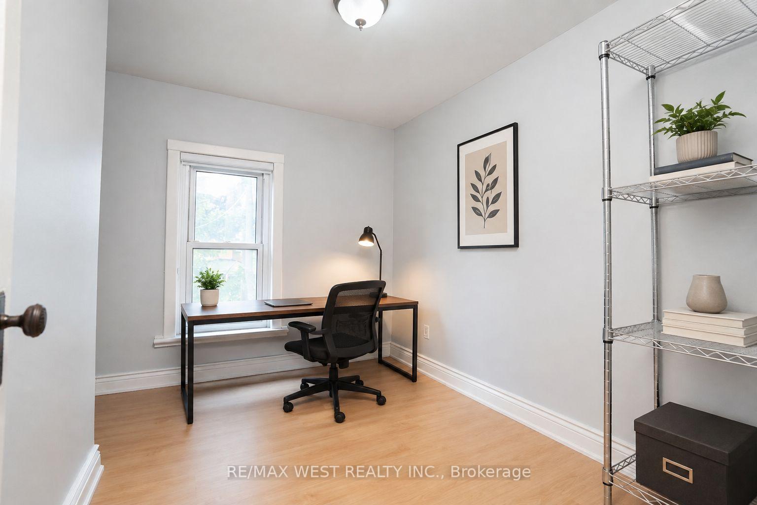 Photo 15 of 217 Hexam Street, Cambridge, Preston North — HOMEH