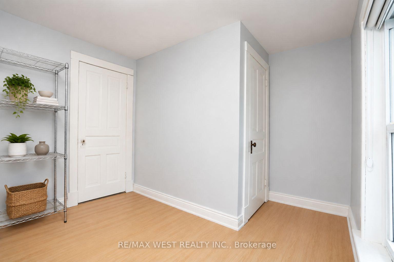 Photo 17 of 217 Hexam Street, Cambridge, Preston North — HOMEH
