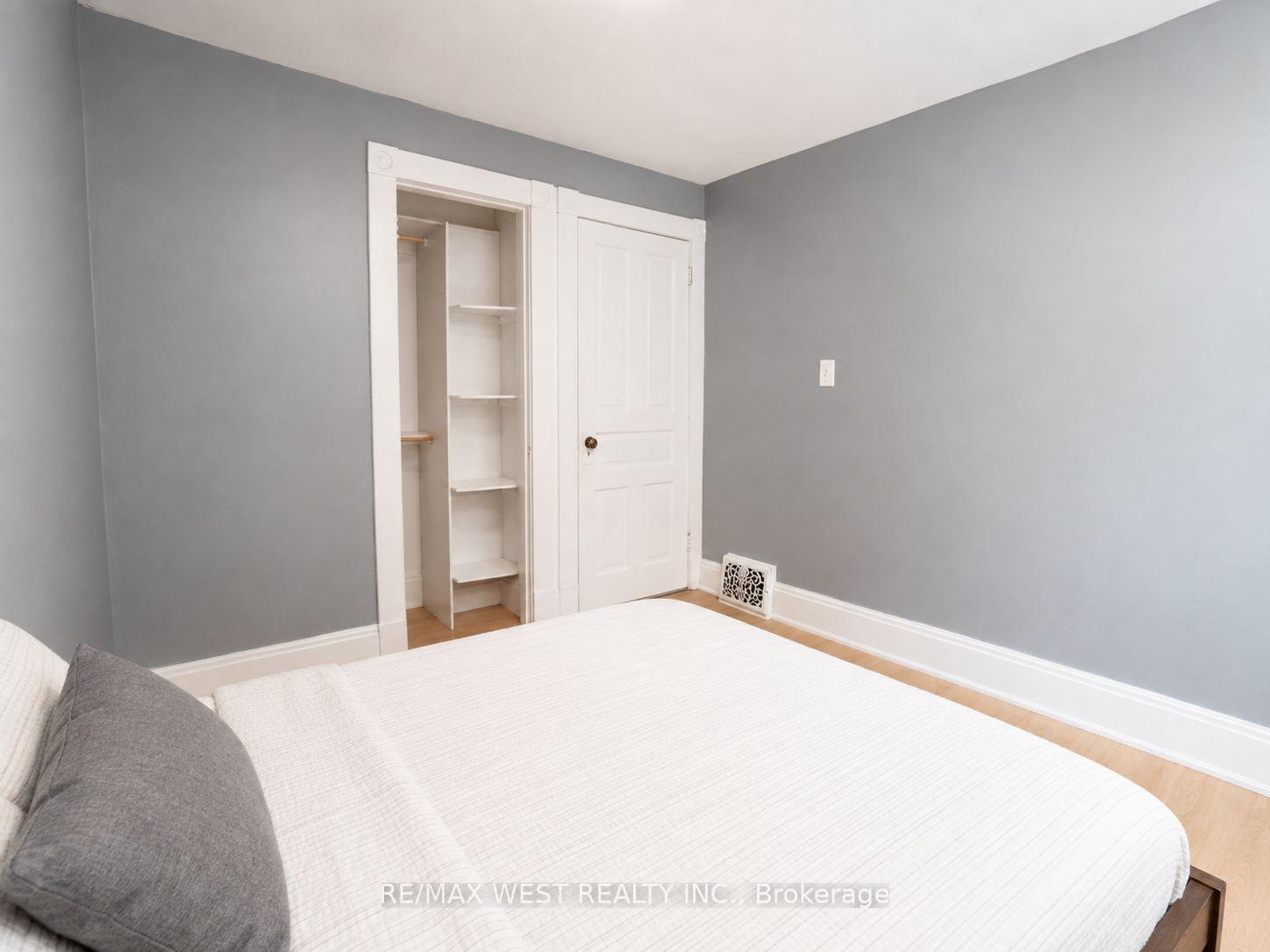 Photo 18 of 217 Hexam Street, Cambridge, Preston North — HOMEH