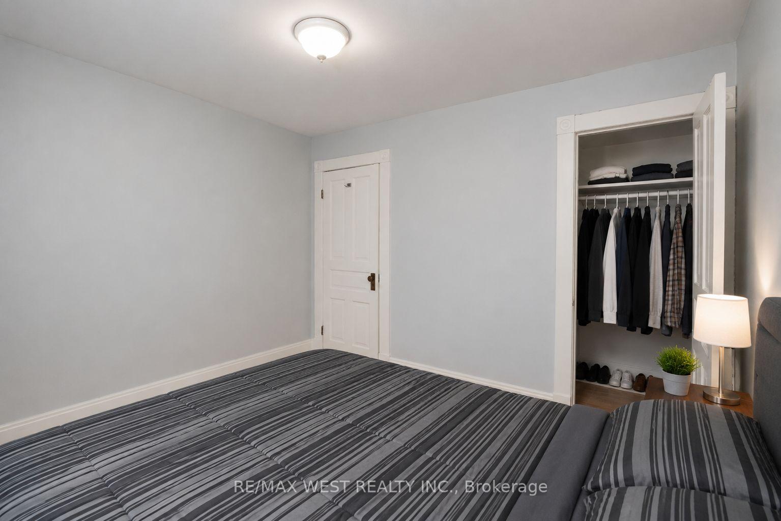 Photo 20 of 217 Hexam Street, Cambridge, Preston North — HOMEH