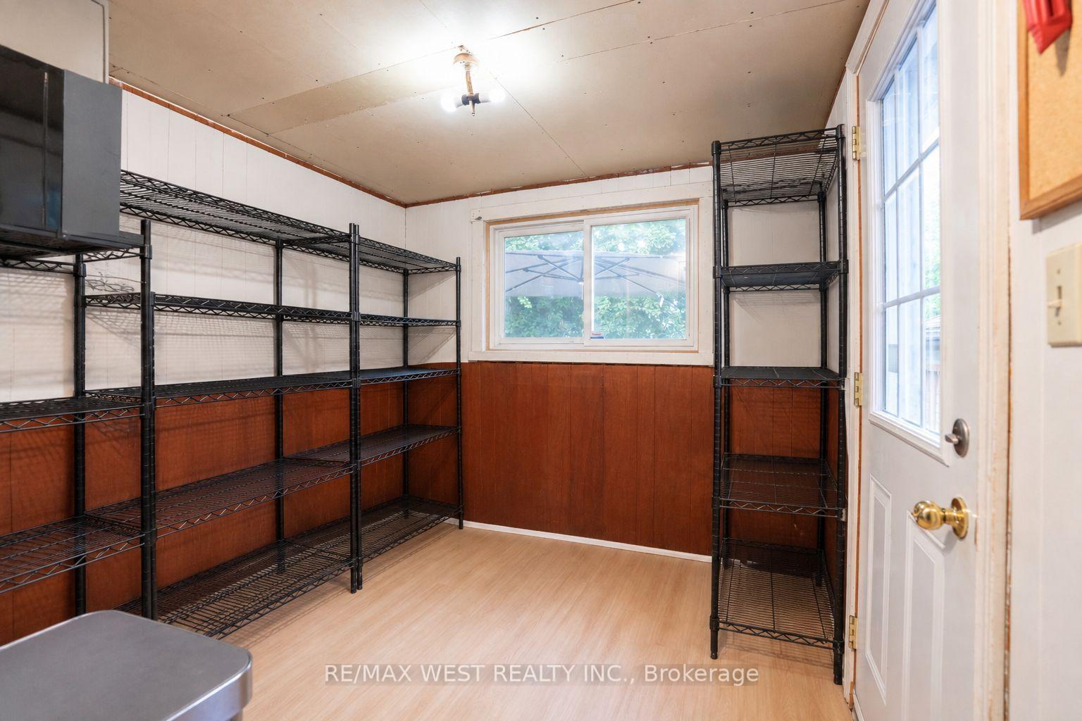Photo 22 of 217 Hexam Street, Cambridge, Preston North — HOMEH
