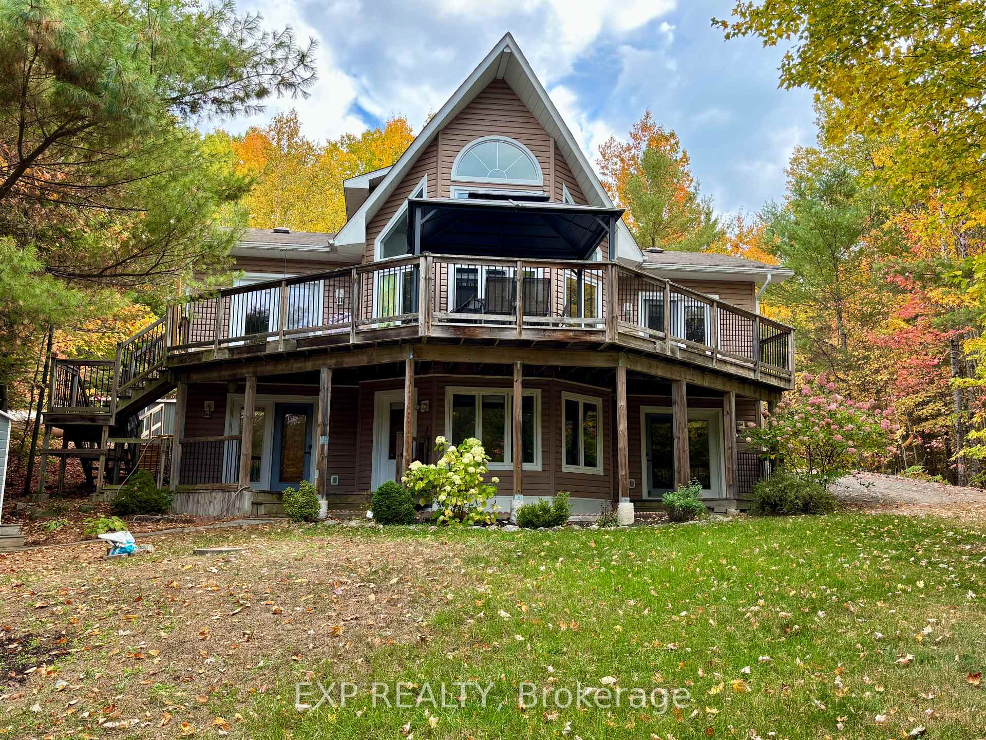 Photo of 134 Carson Heights Road