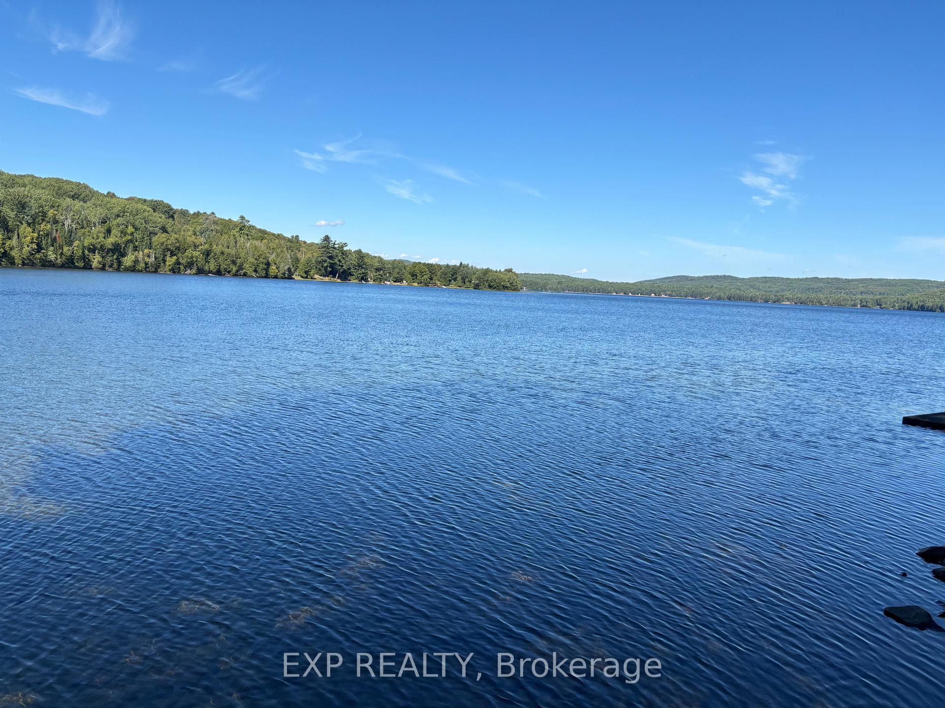 Photo 3 of 134 Carson Heights Road, Madawaska Valley, Madawaska Valley — HOMEH