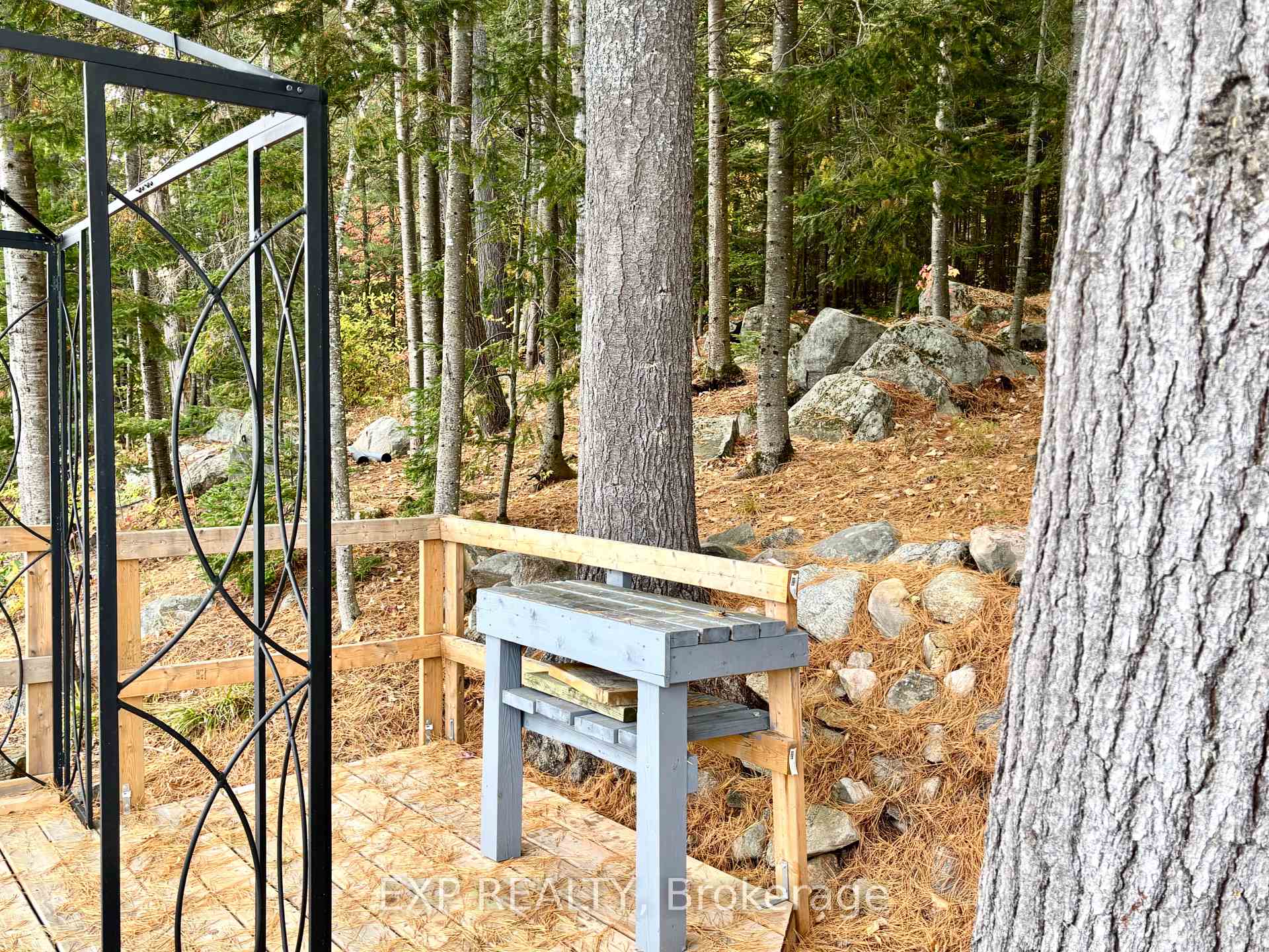 Photo 7 of 134 Carson Heights Road, Madawaska Valley, Madawaska Valley — HOMEH