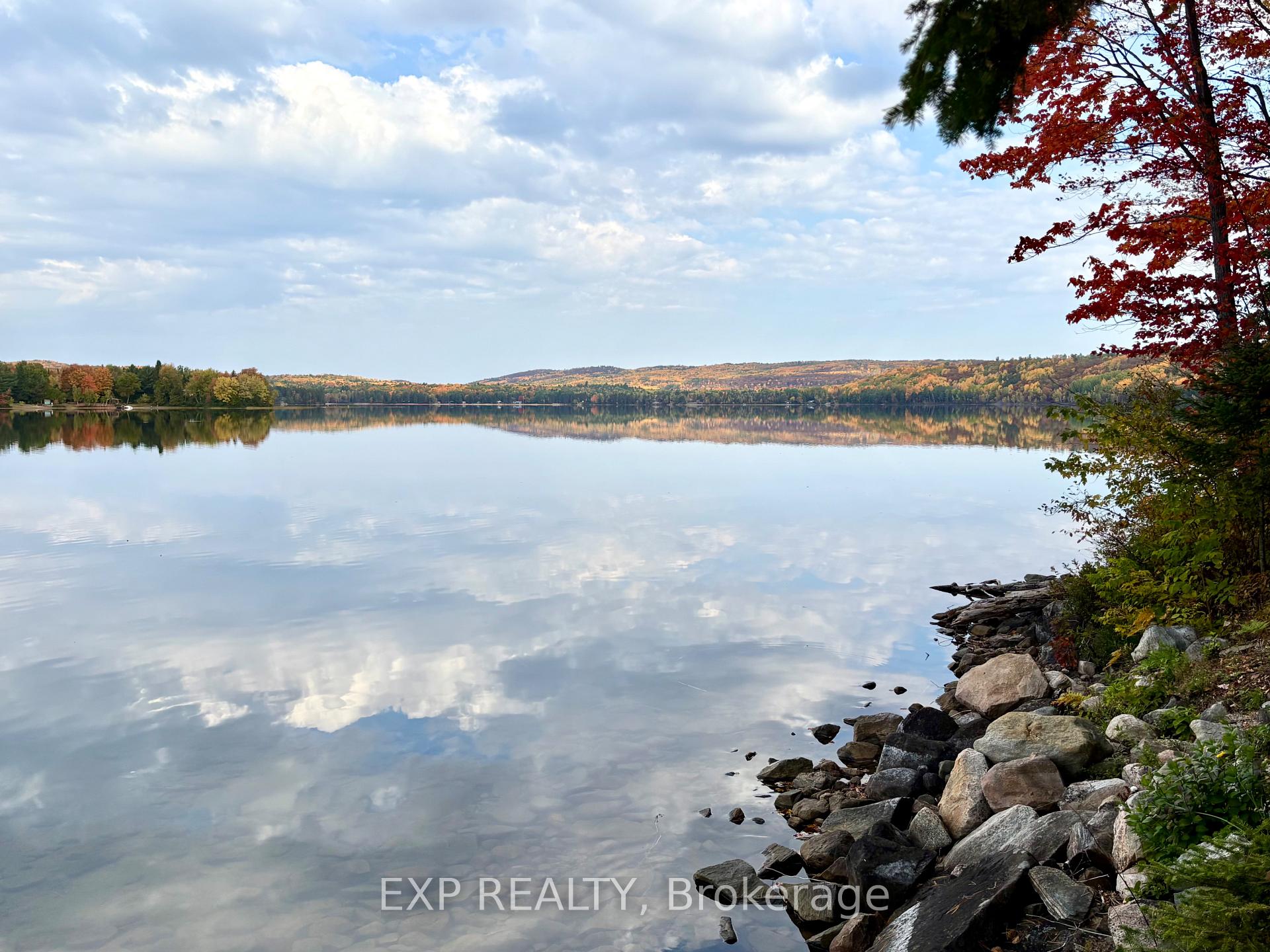 Photo 8 of 134 Carson Heights Road, Madawaska Valley, Madawaska Valley — HOMEH