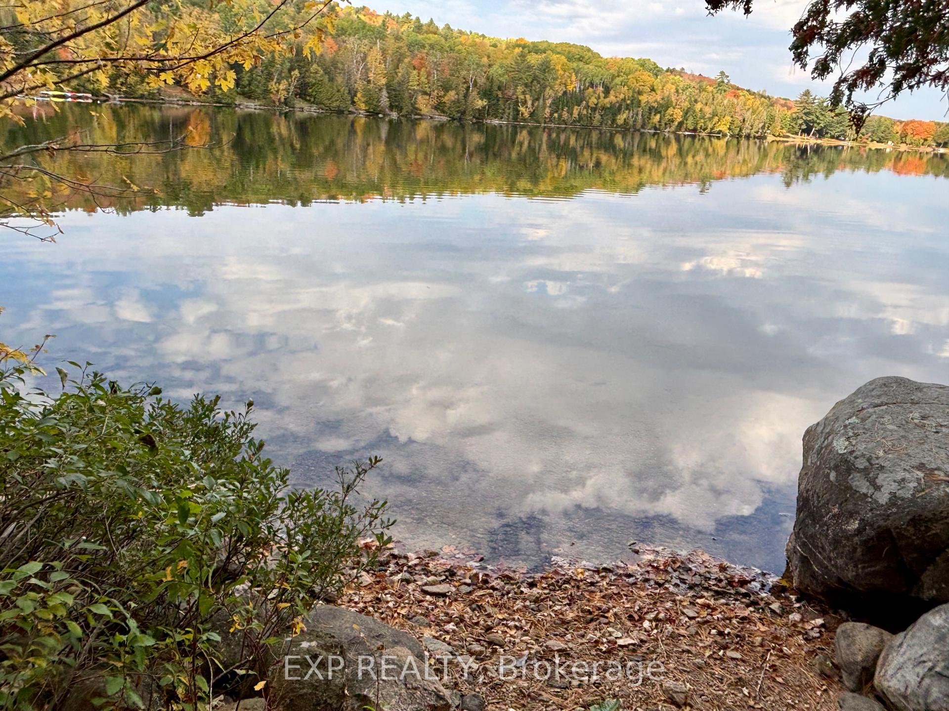 Photo 11 of 134 Carson Heights Road, Madawaska Valley, Madawaska Valley — HOMEH