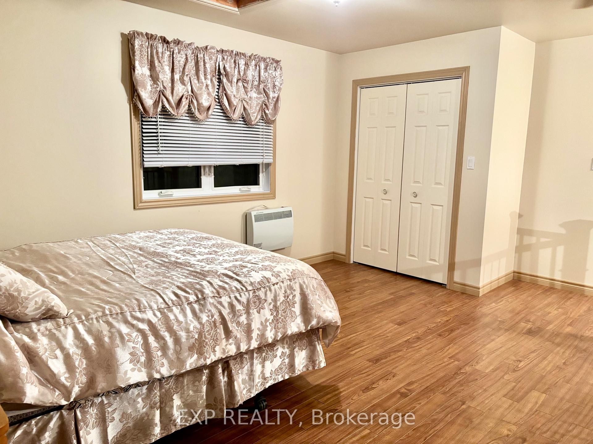 Photo 17 of 134 Carson Heights Road, Madawaska Valley, Madawaska Valley — HOMEH