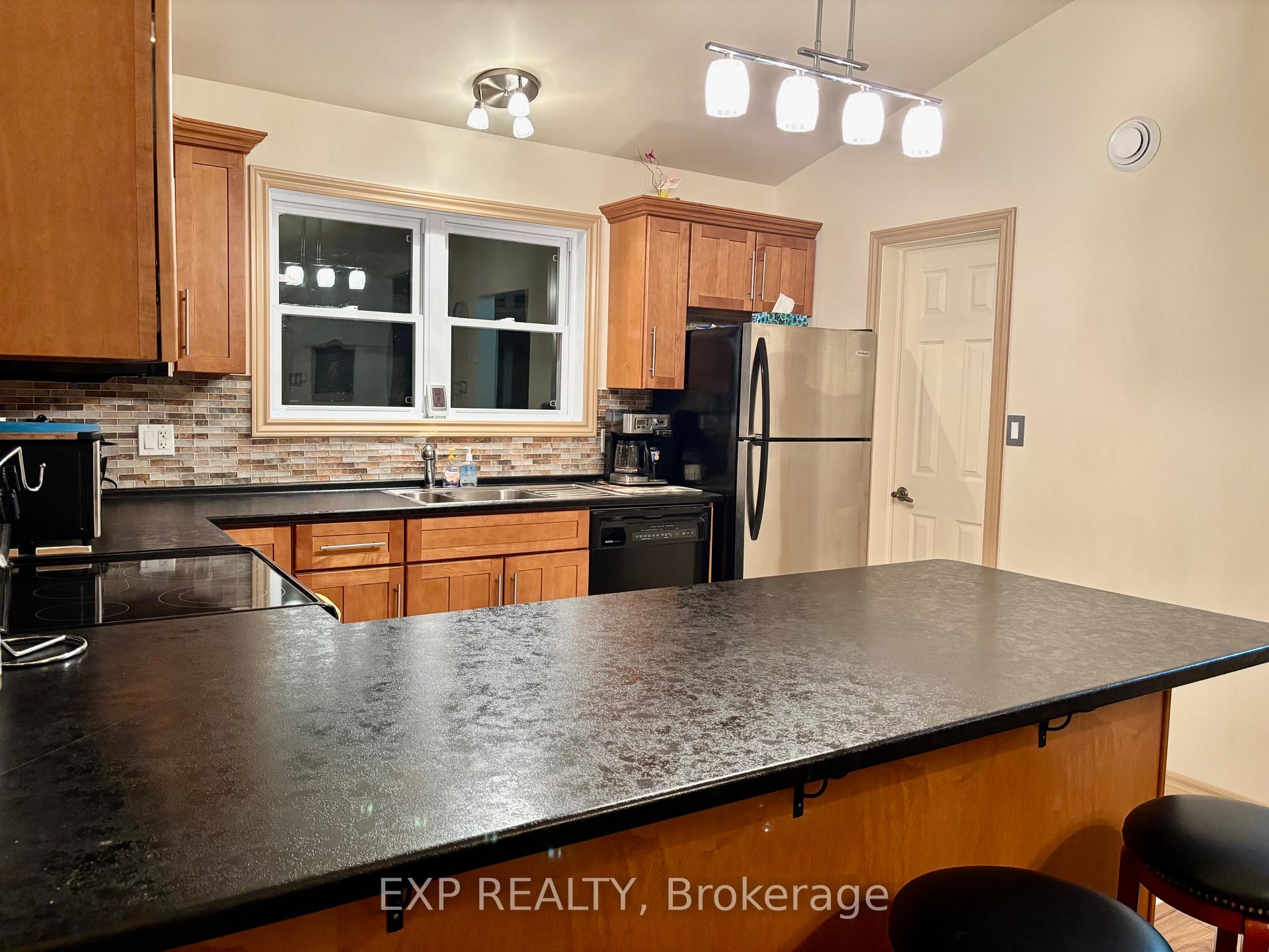 Photo 18 of 134 Carson Heights Road, Madawaska Valley, Madawaska Valley — HOMEH